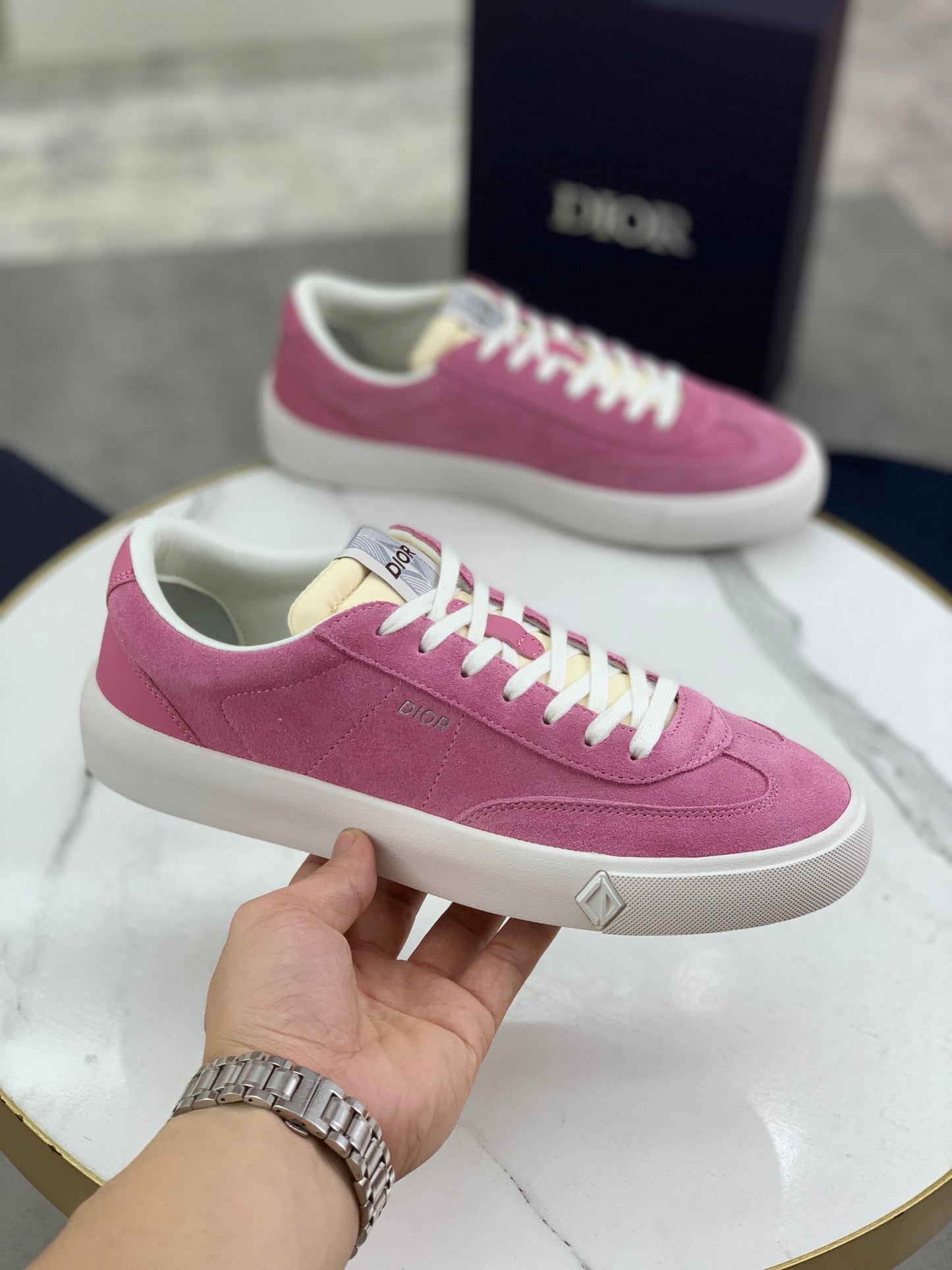 DIOR-180shoes