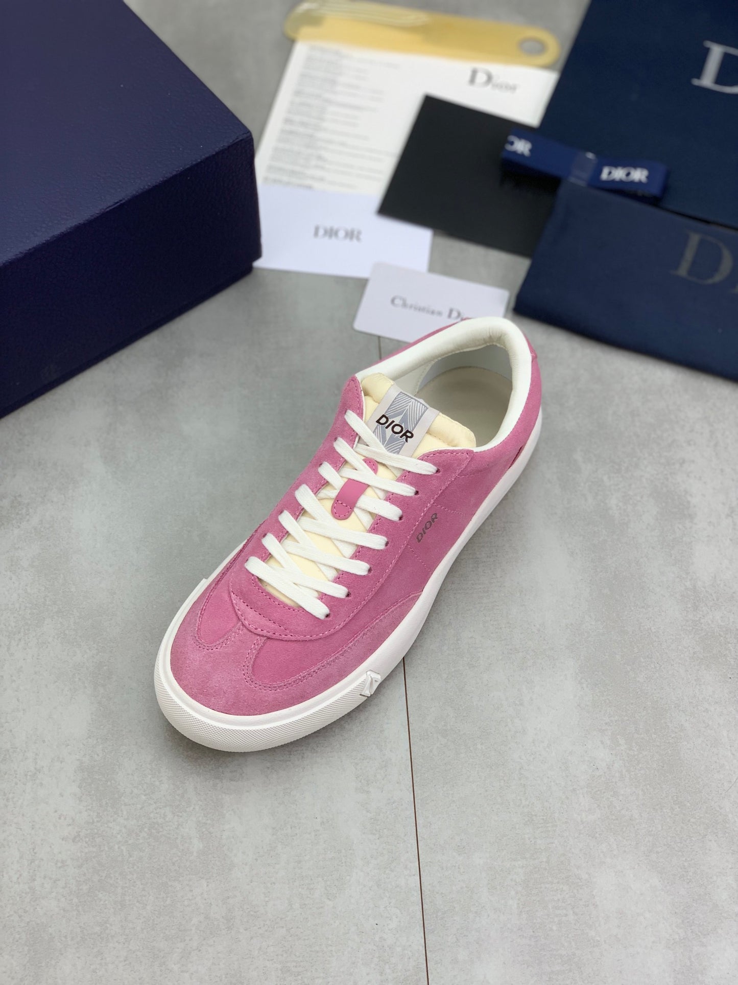 DIOR-180shoes
