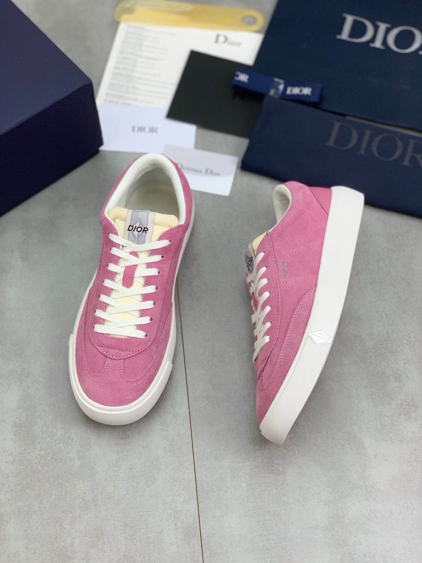 DIOR-180shoes