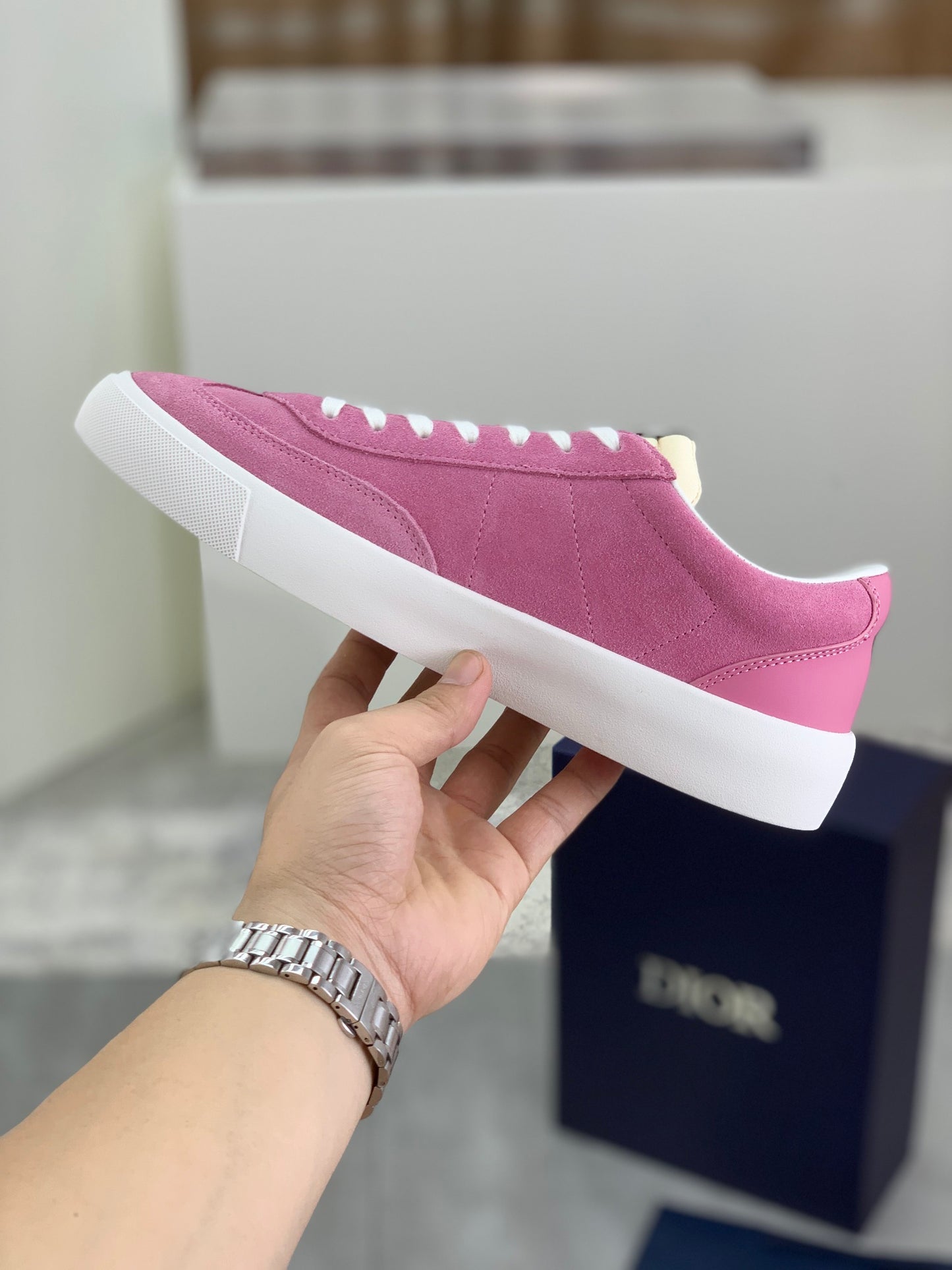DIOR-180shoes