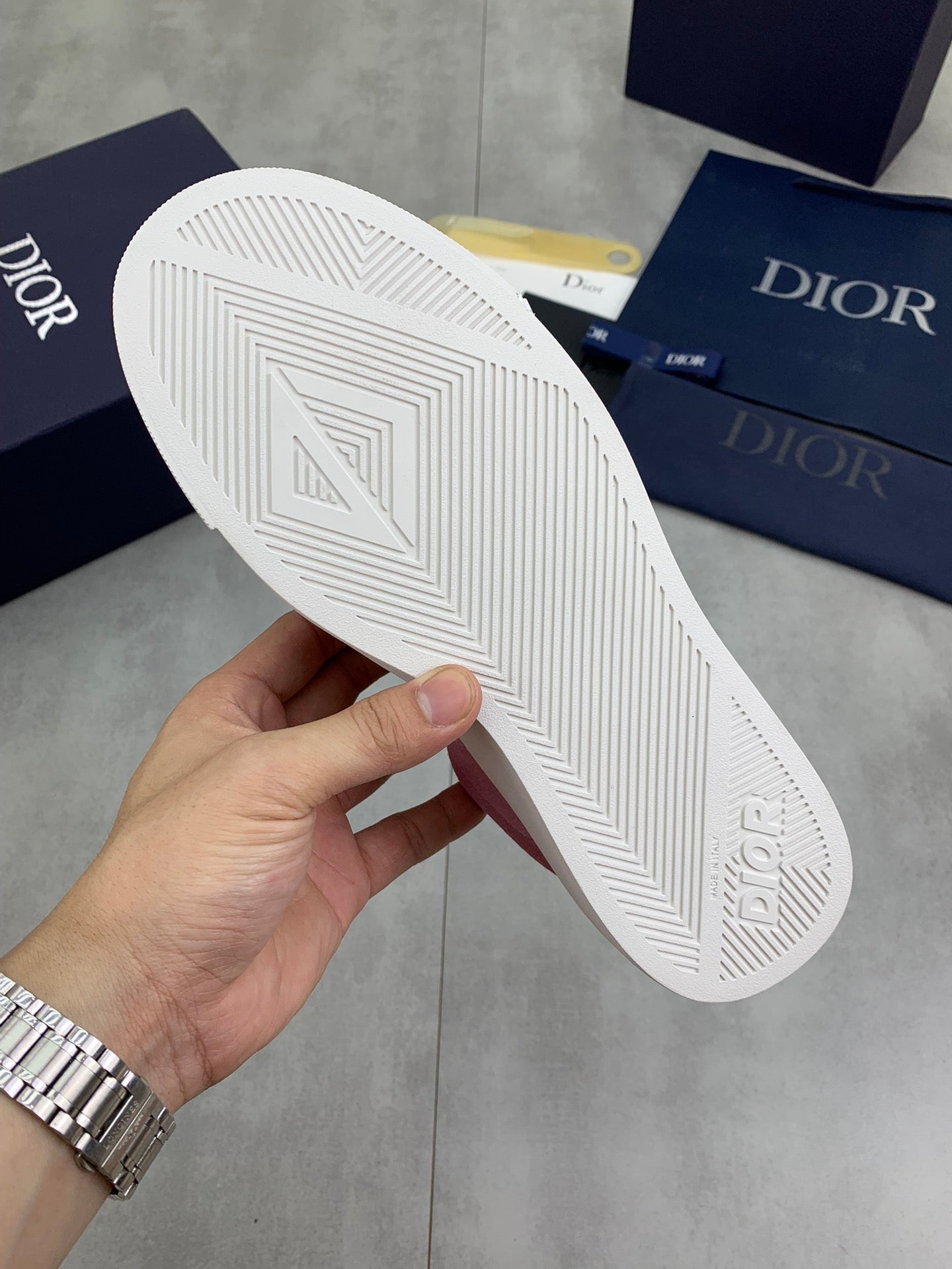 DIOR-180shoes