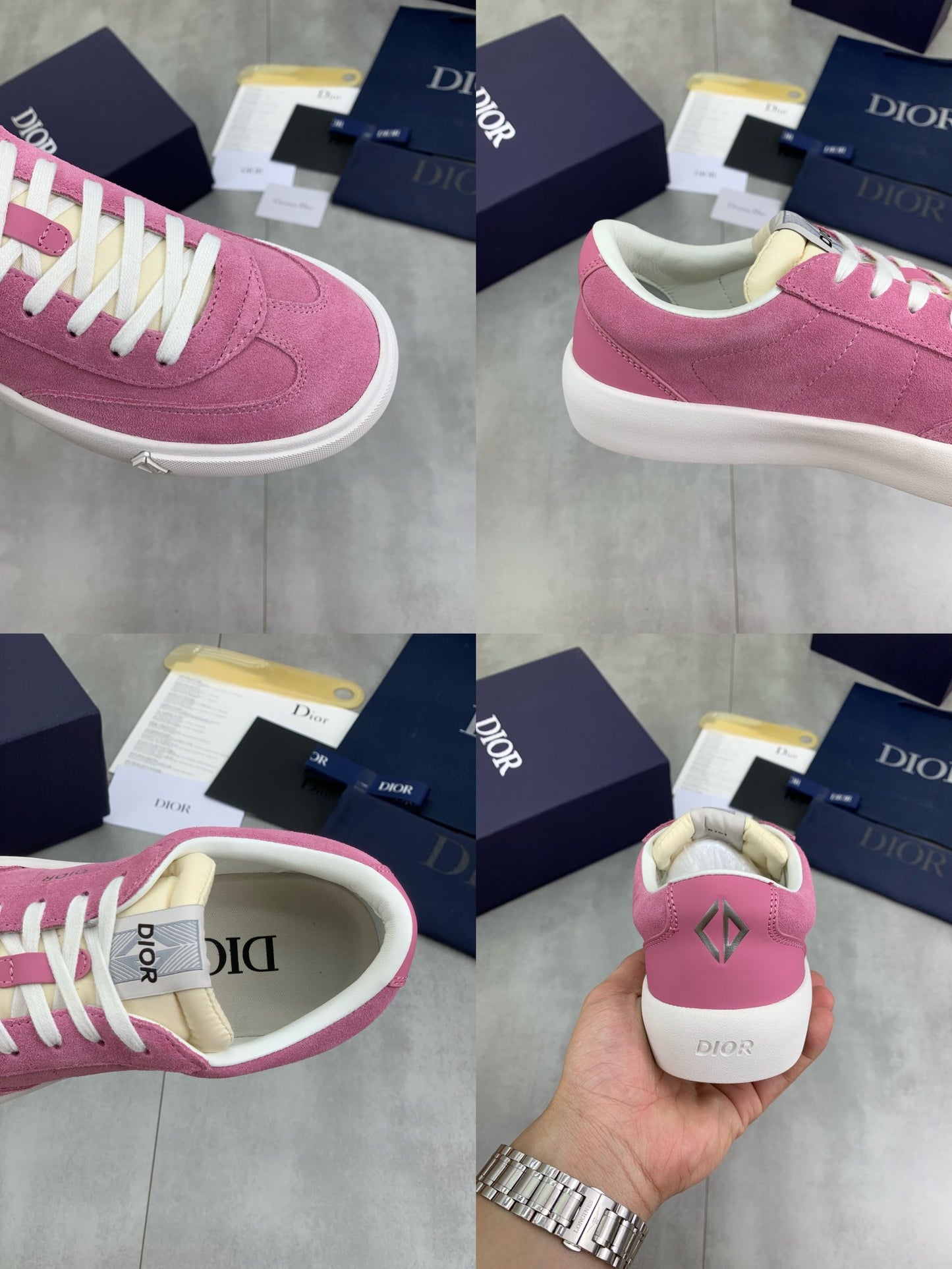 DIOR-180shoes