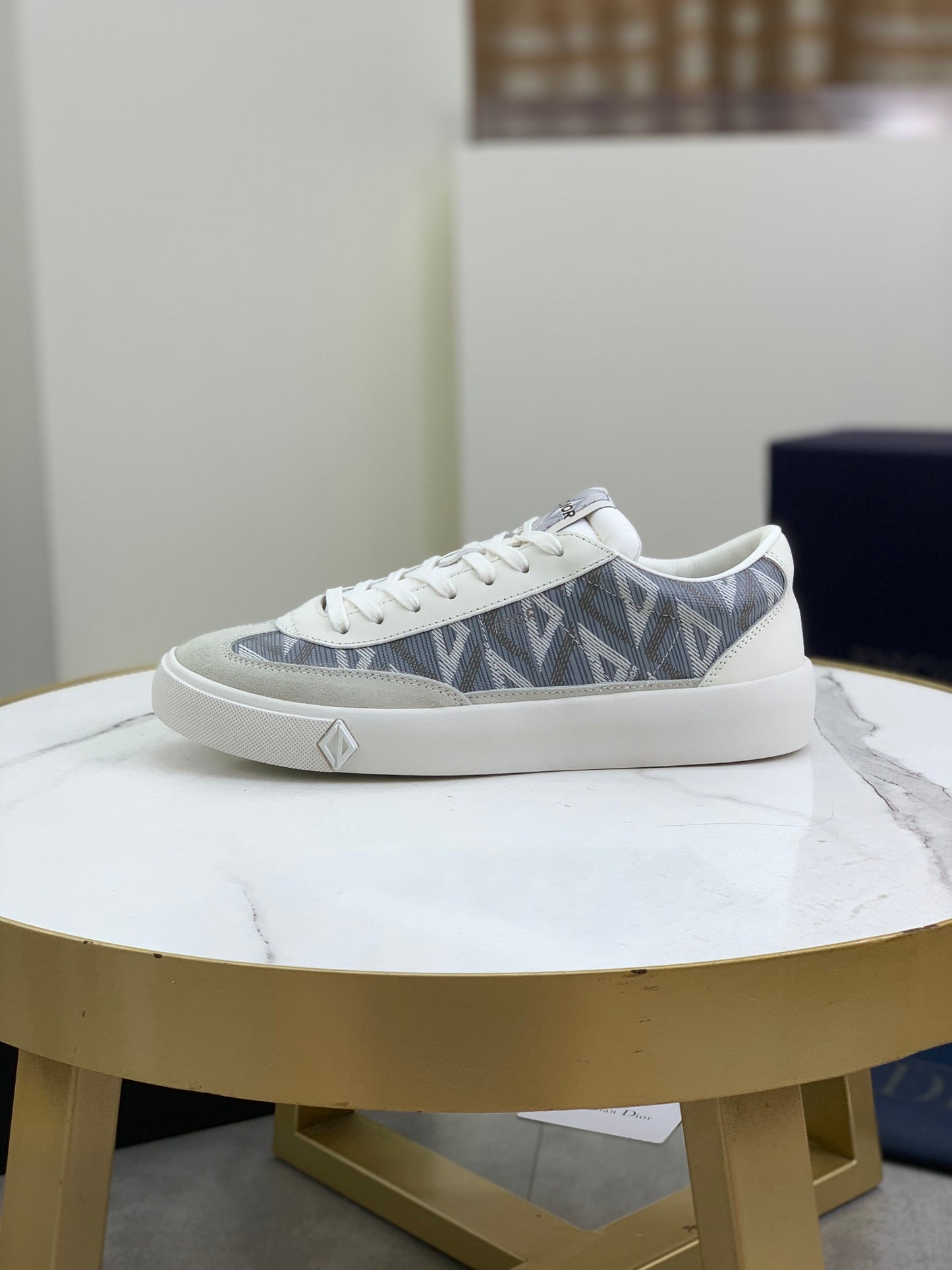 DIOR-181shoes