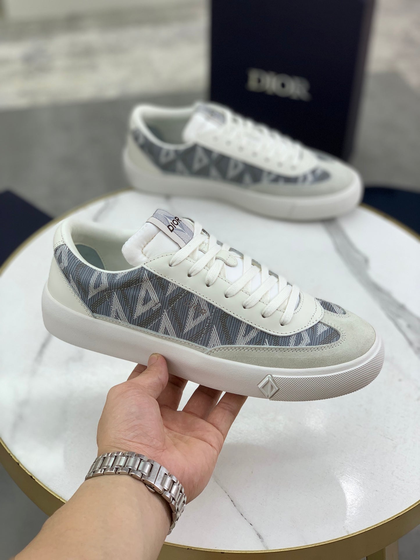 DIOR-181shoes