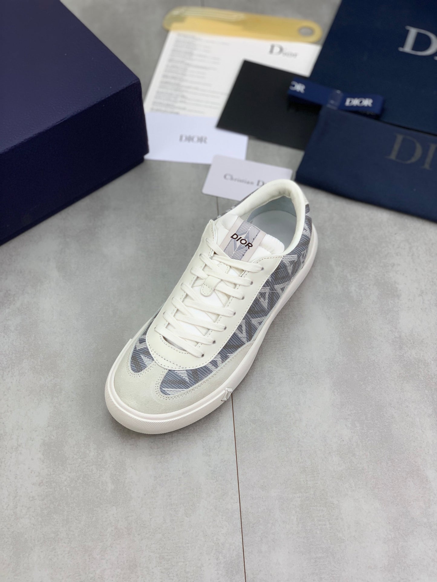 DIOR-181shoes