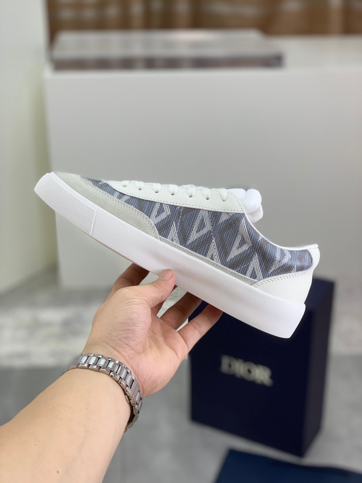 DIOR-181shoes