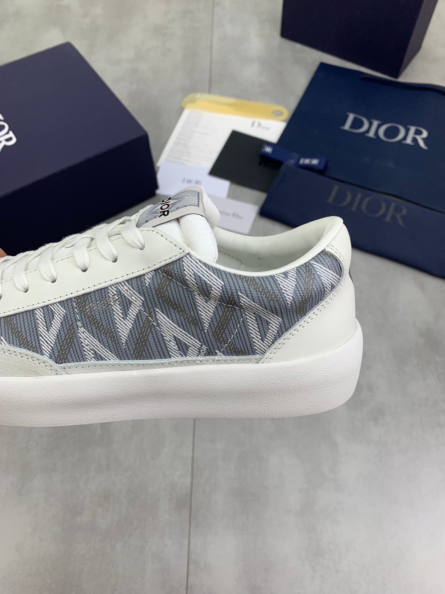 DIOR-181shoes