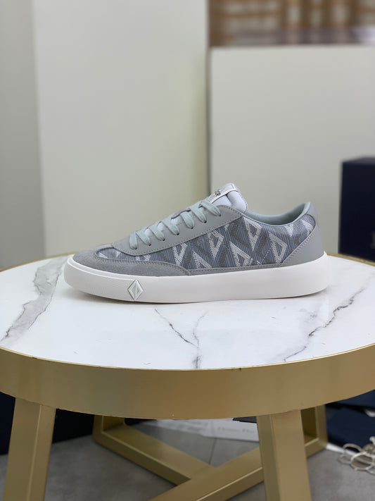DIOR-182shoes