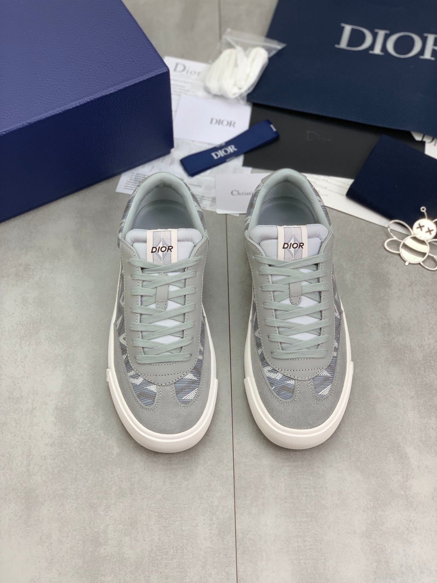 DIOR-182shoes