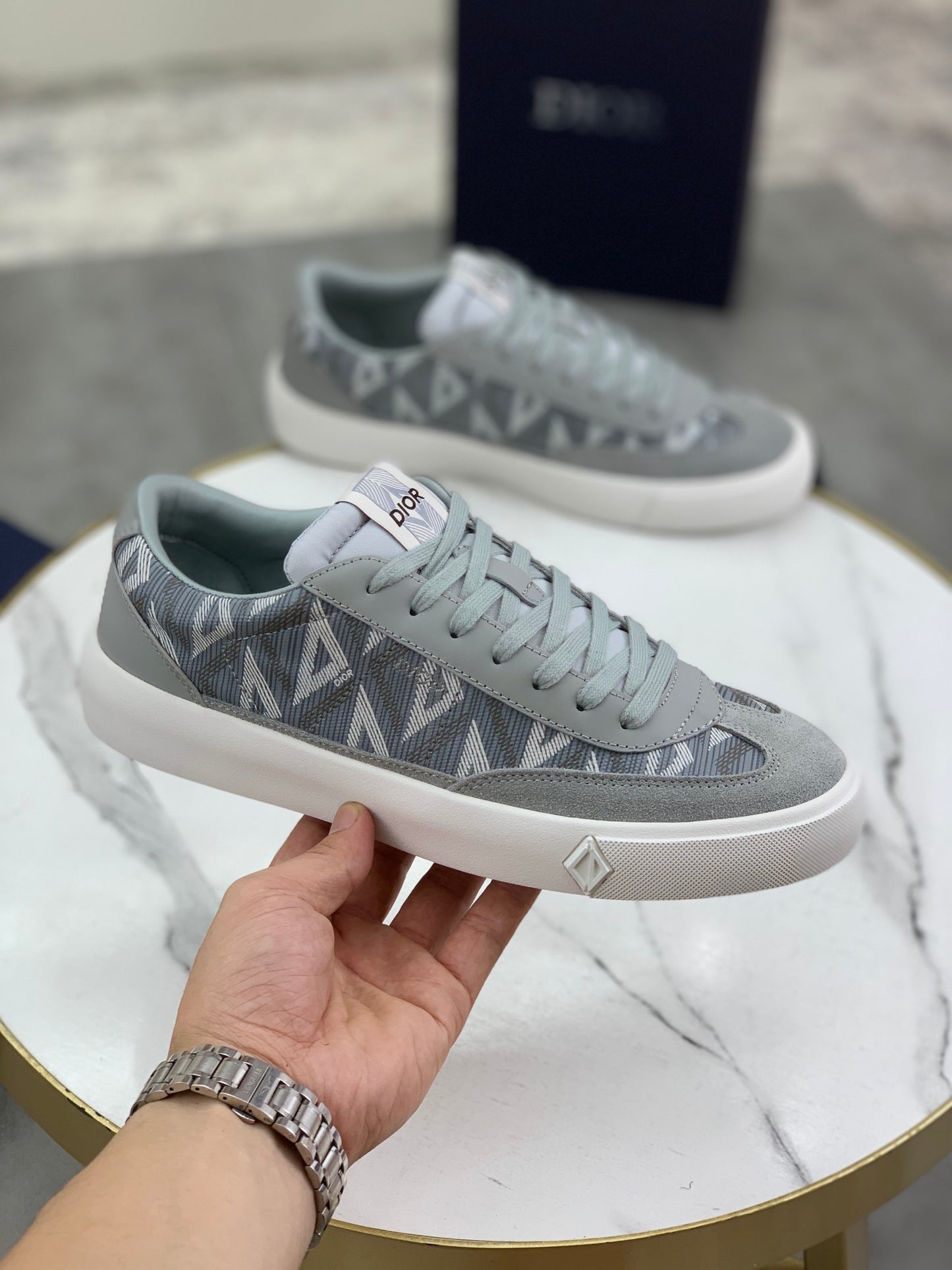 DIOR-182shoes