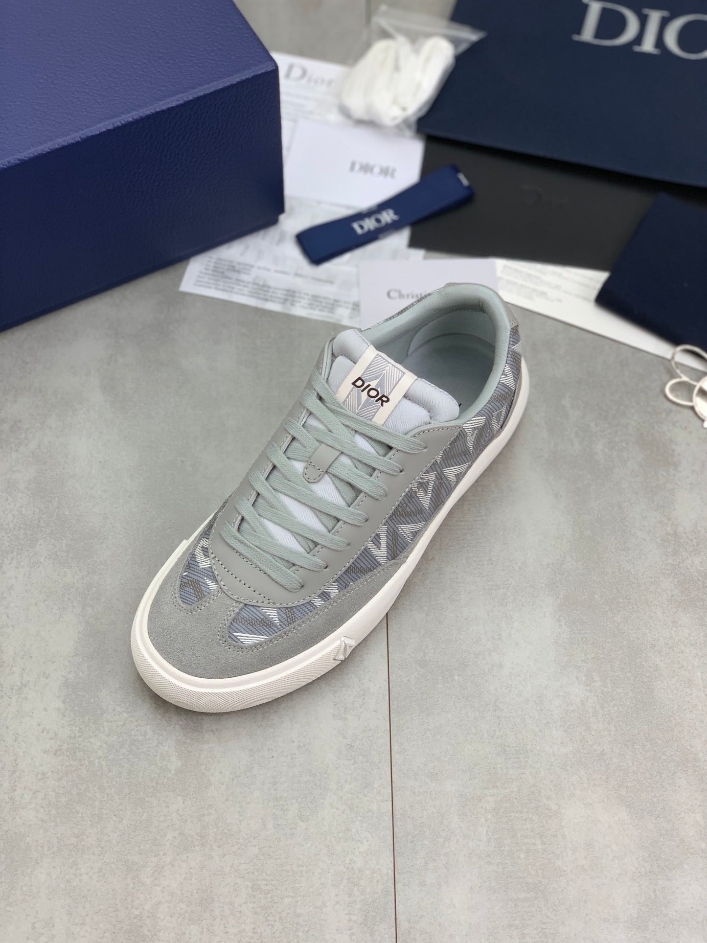 DIOR-182shoes
