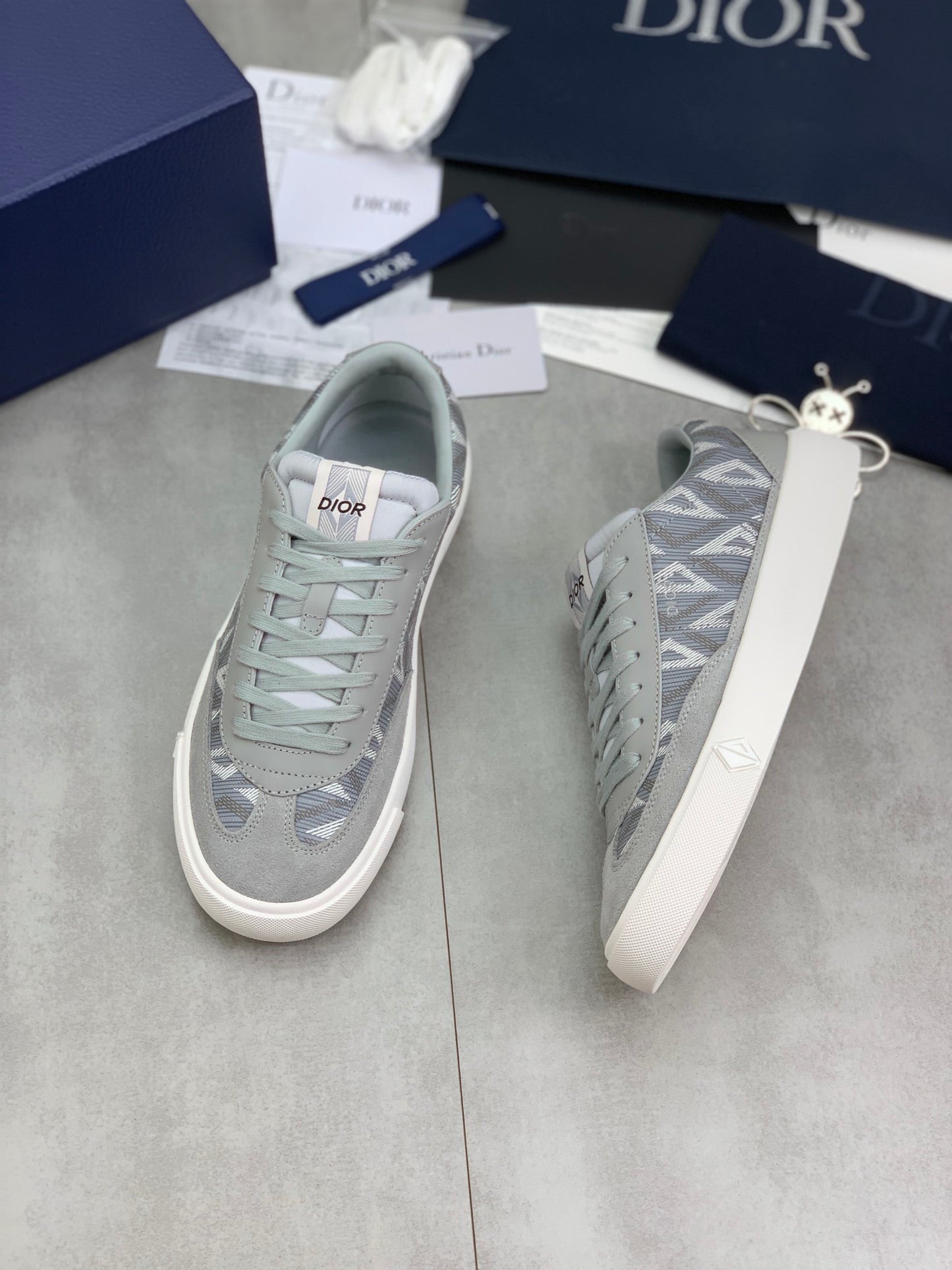 DIOR-182shoes