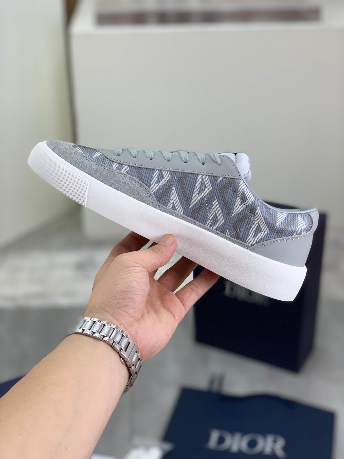 DIOR-182shoes