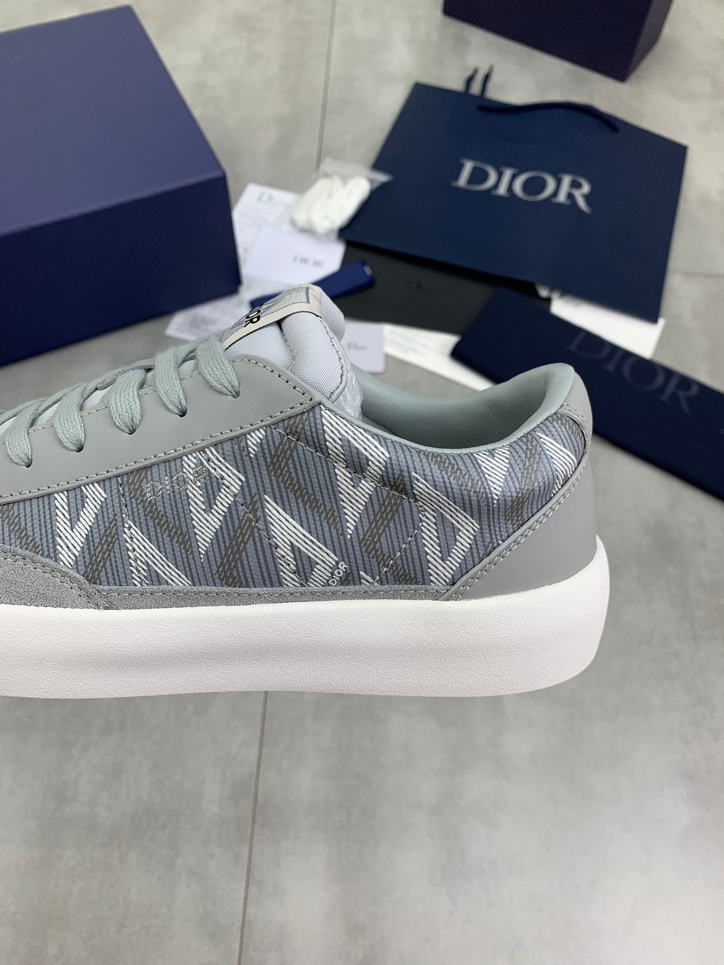 DIOR-182shoes