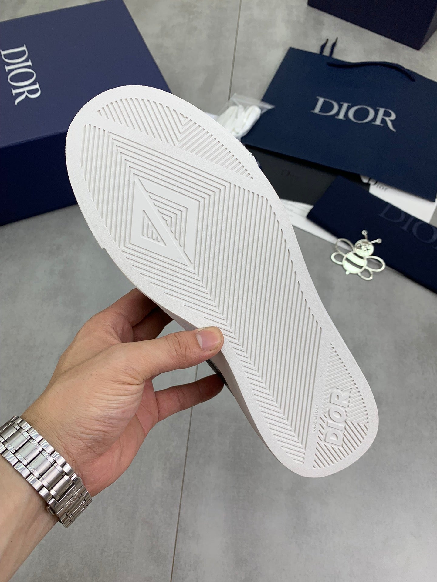 DIOR-182shoes