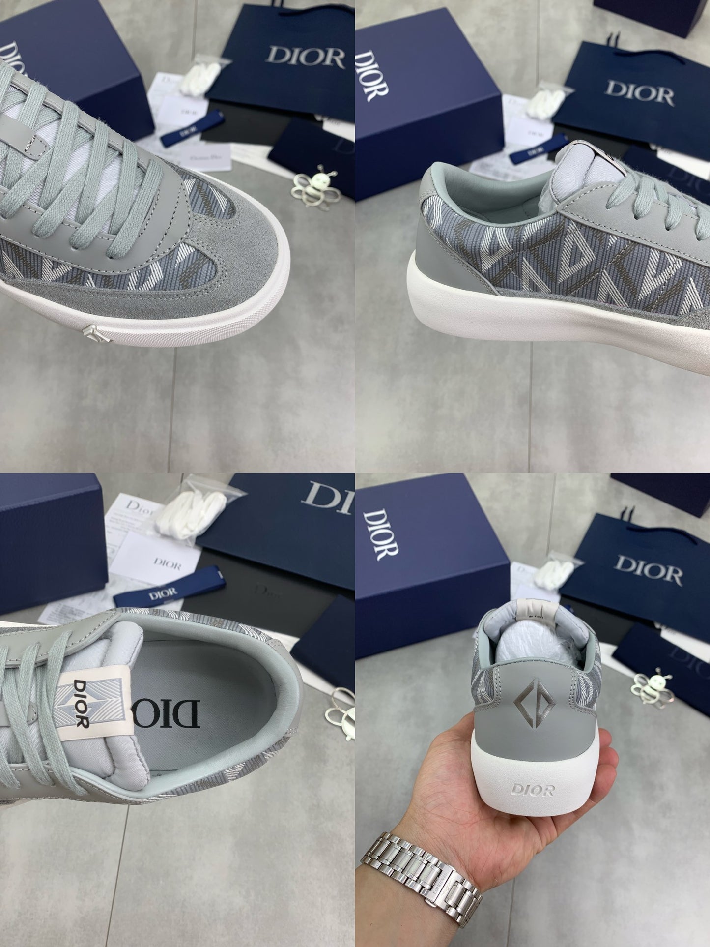 DIOR-182shoes