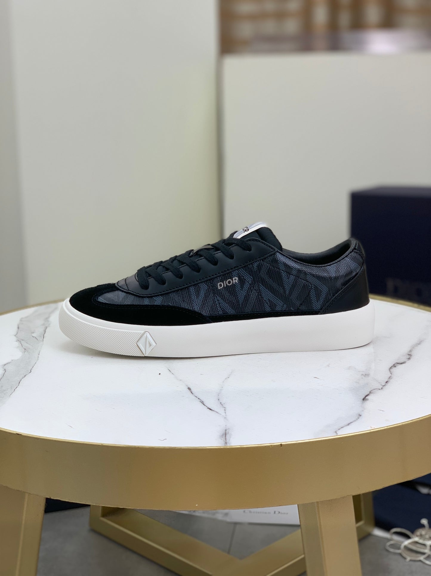 DIOR-183shoes