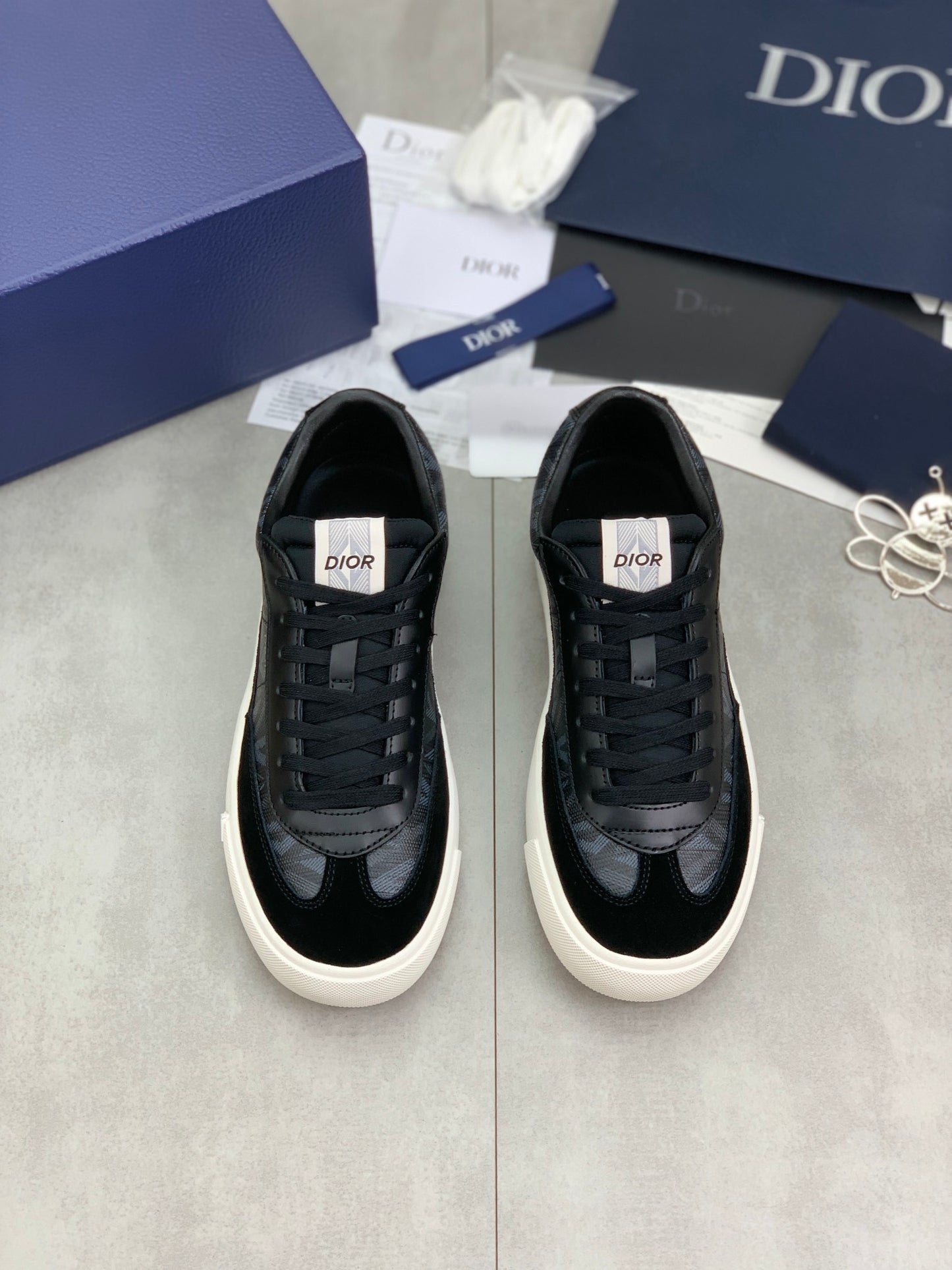 DIOR-183shoes