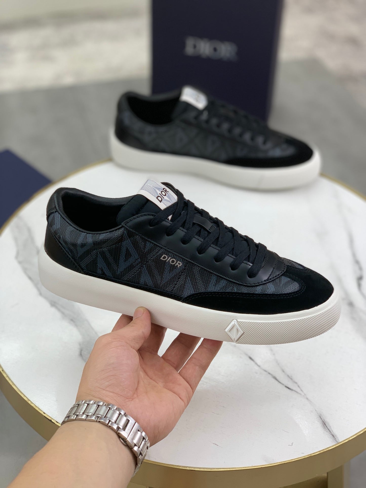 DIOR-183shoes
