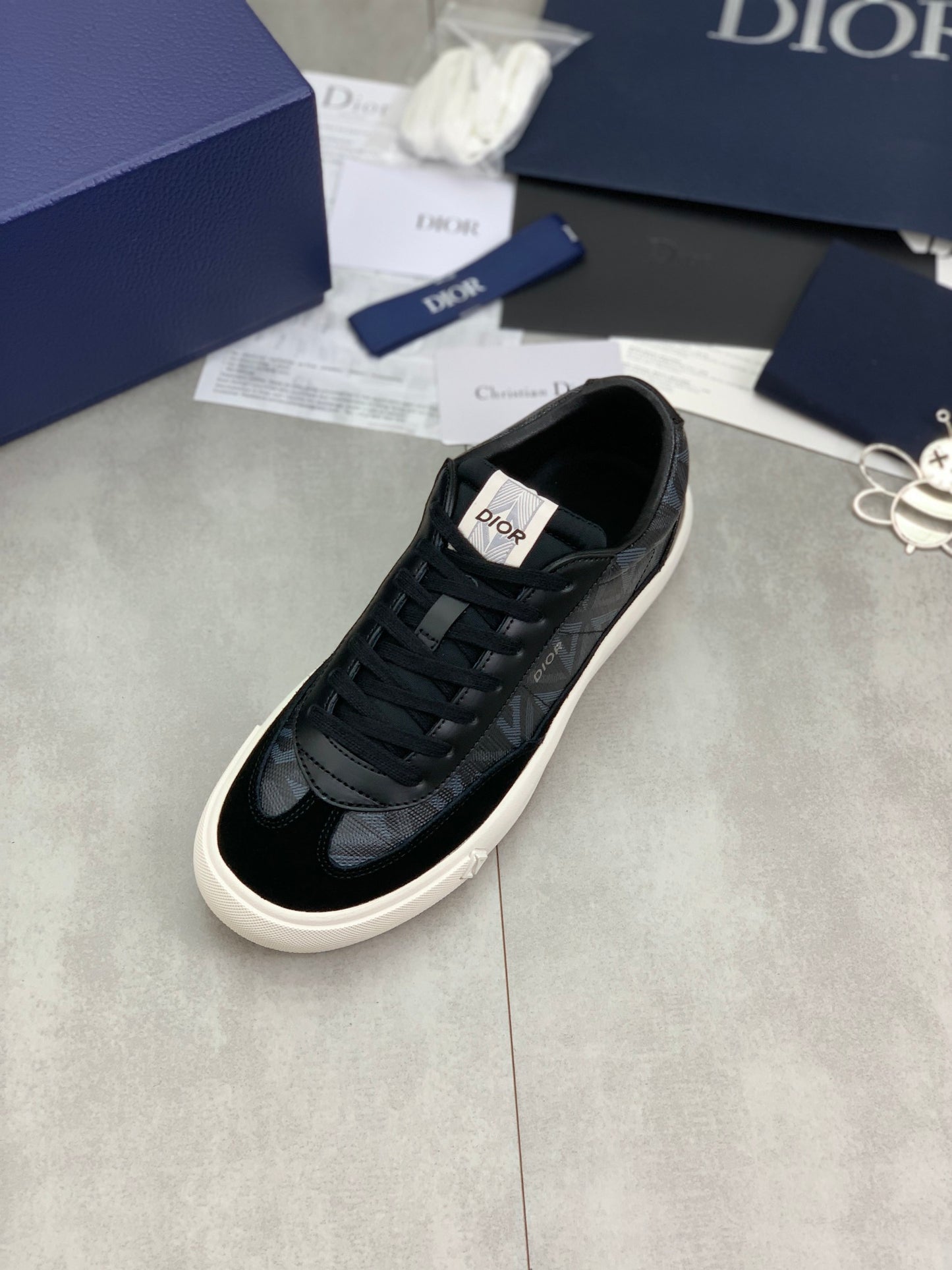 DIOR-183shoes