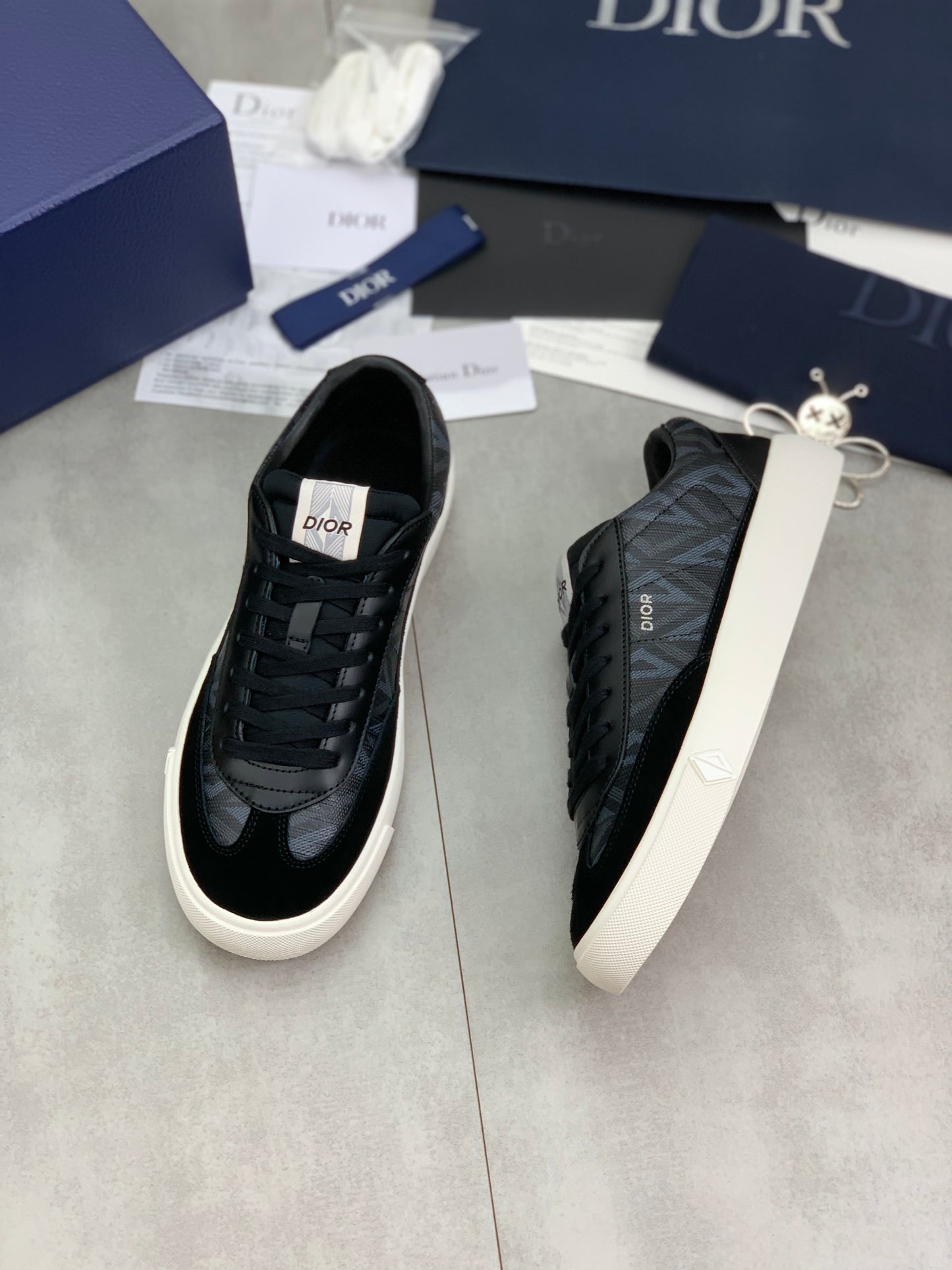 DIOR-183shoes