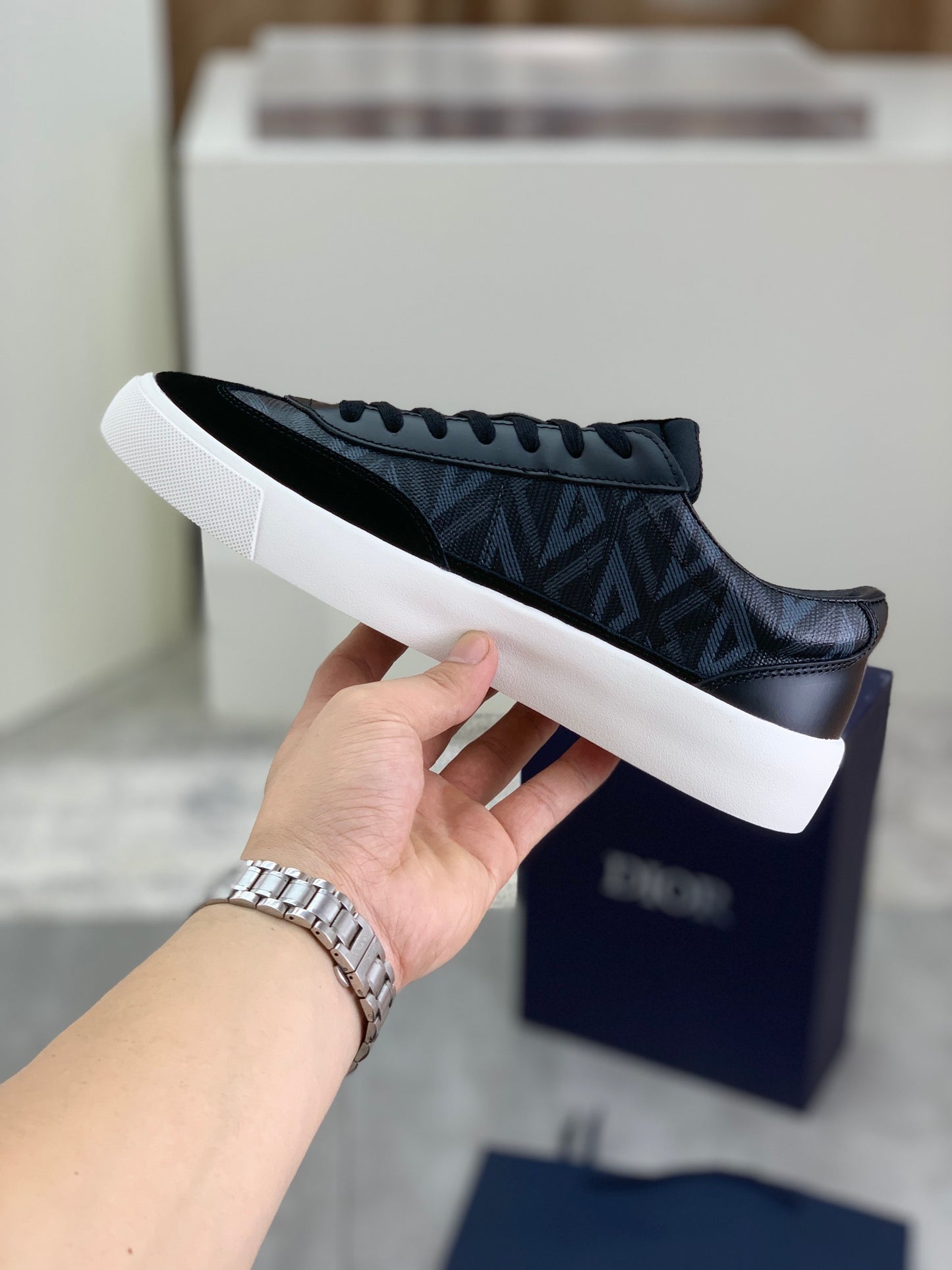 DIOR-183shoes