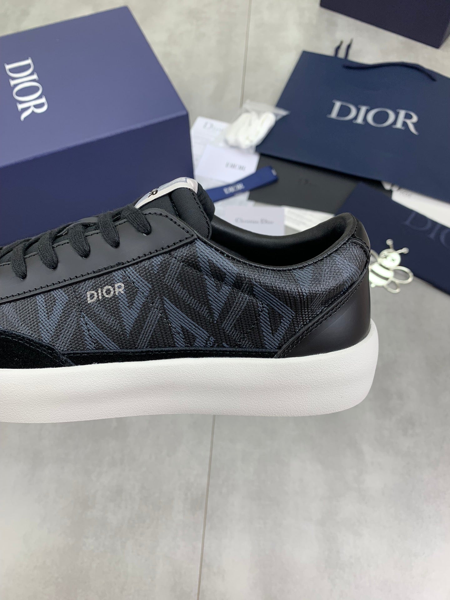DIOR-183shoes
