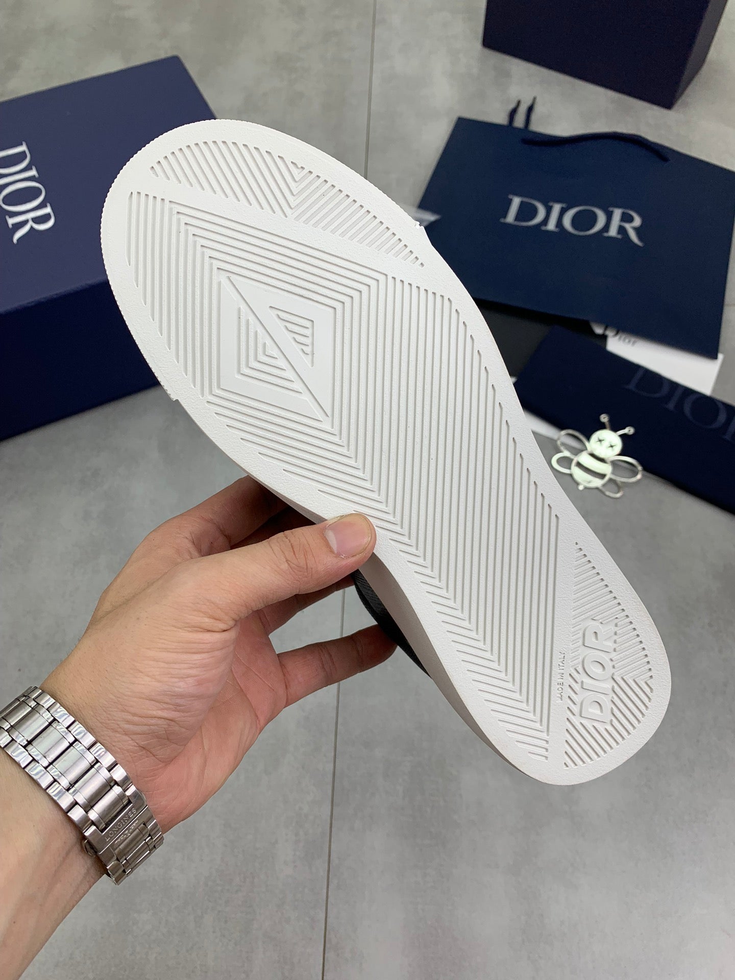 DIOR-183shoes