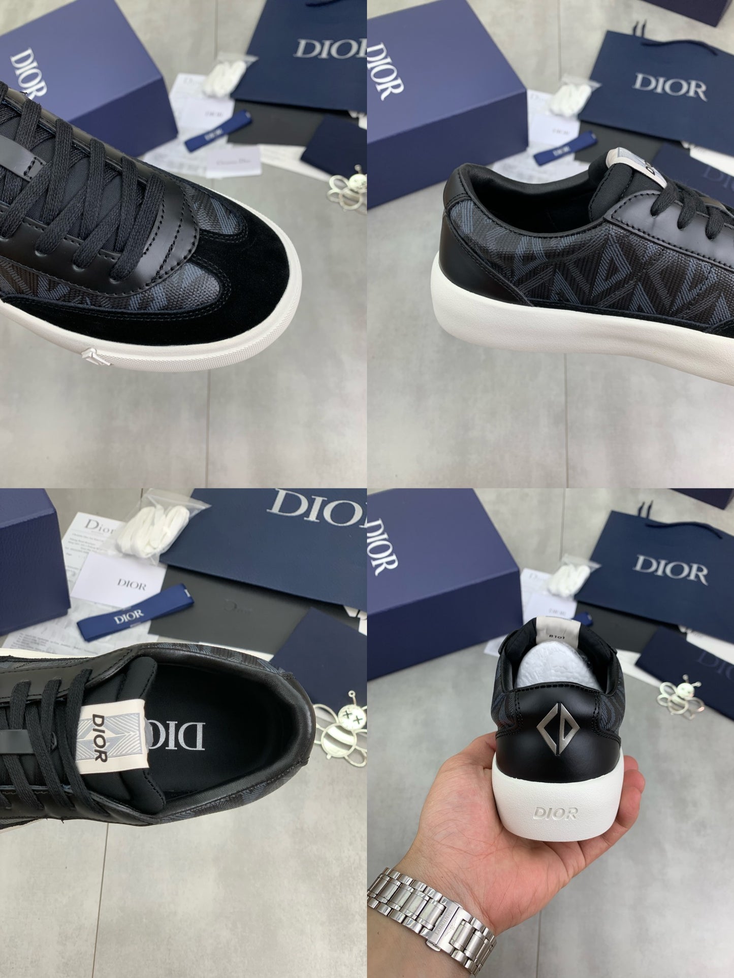 DIOR-183shoes