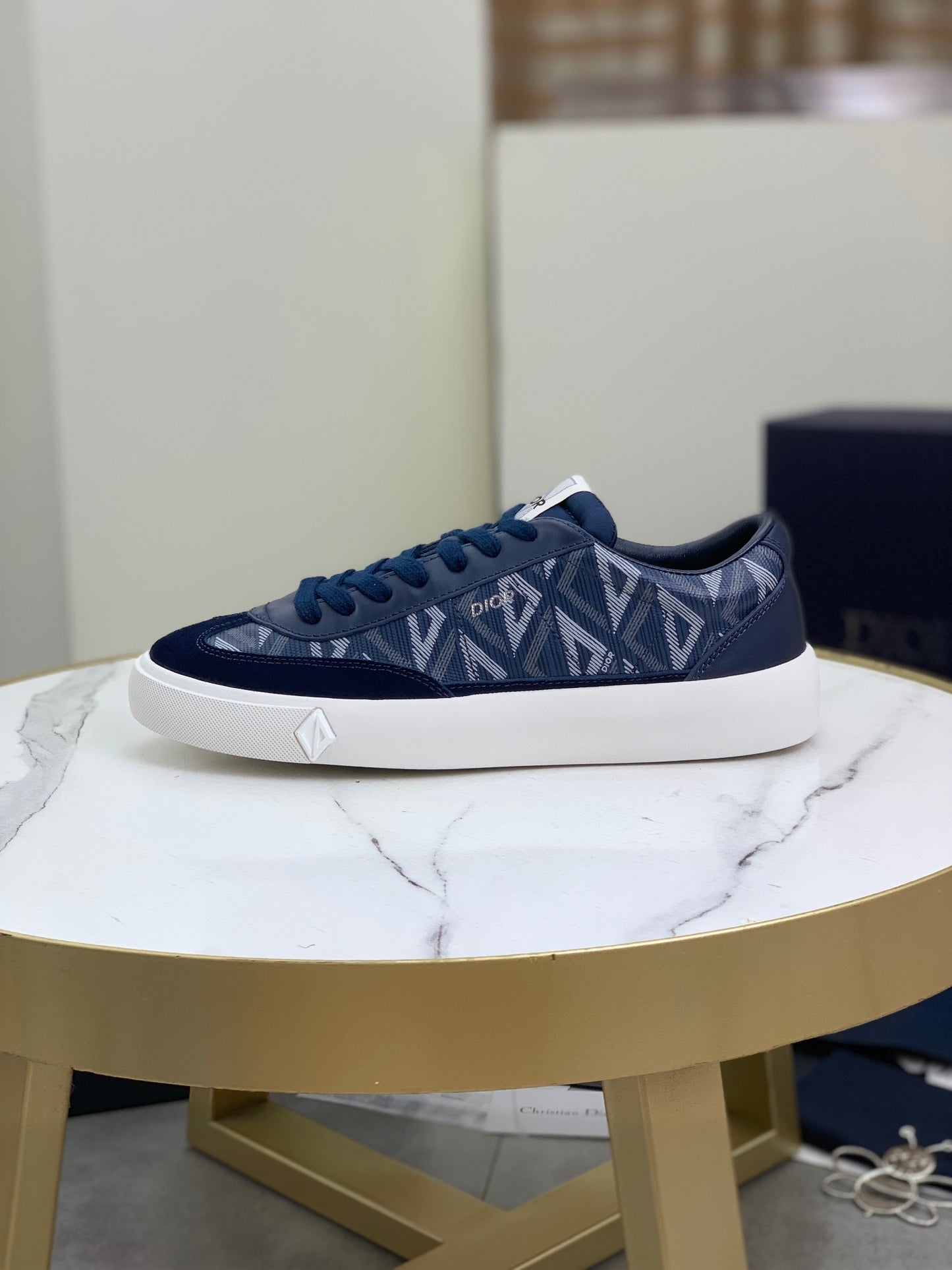 DIOR-184shoes