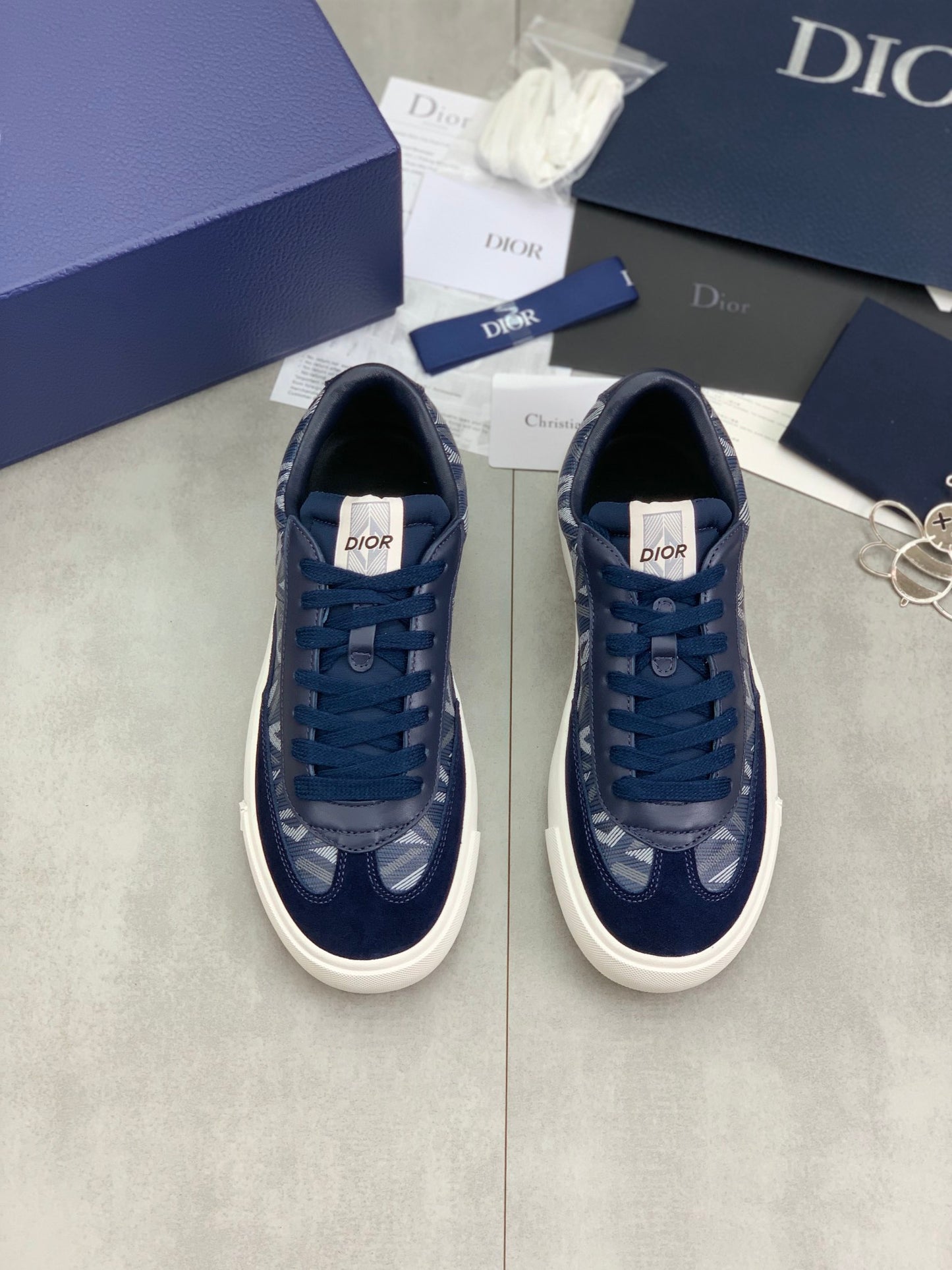 DIOR-184shoes