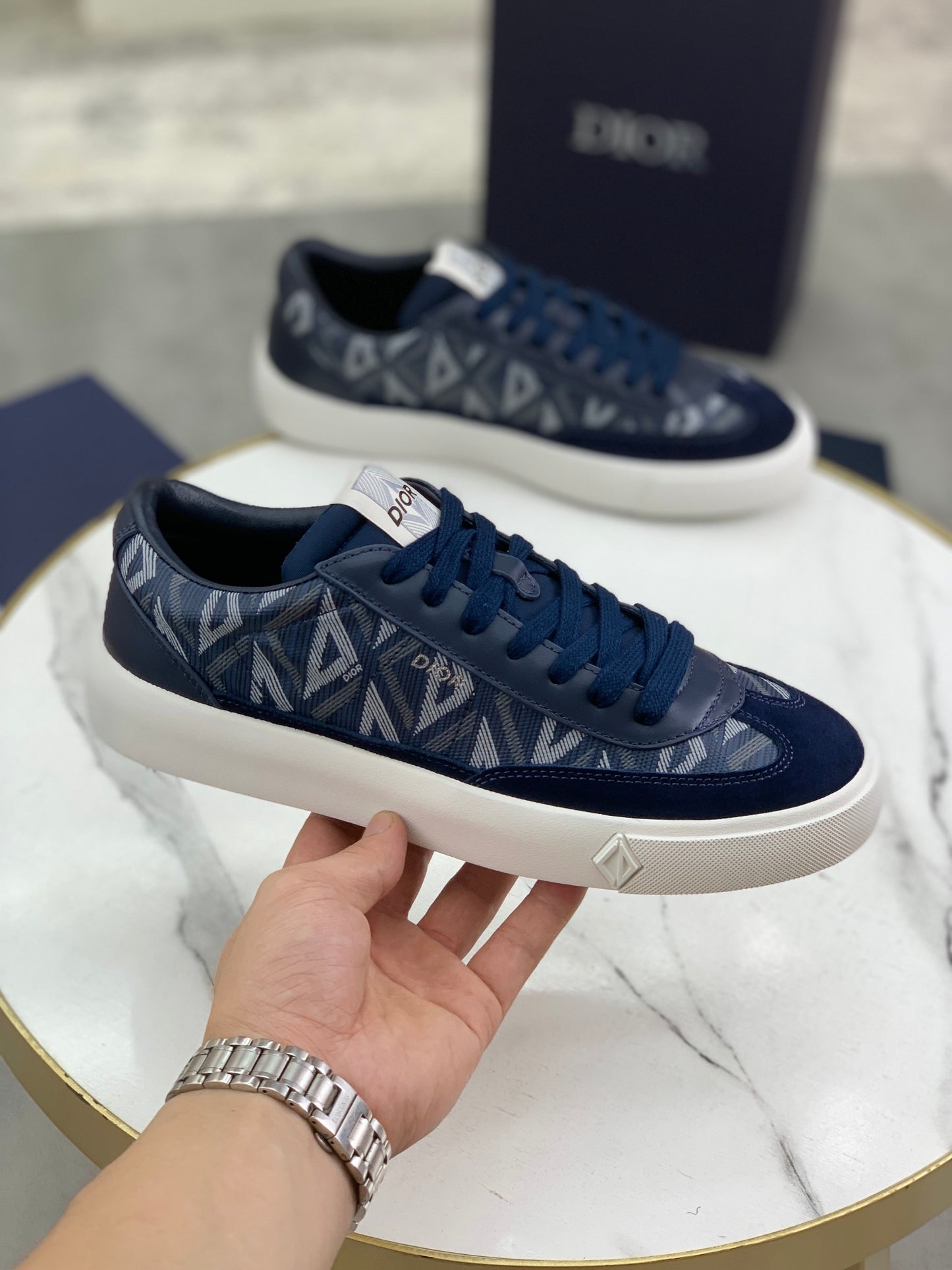 DIOR-184shoes