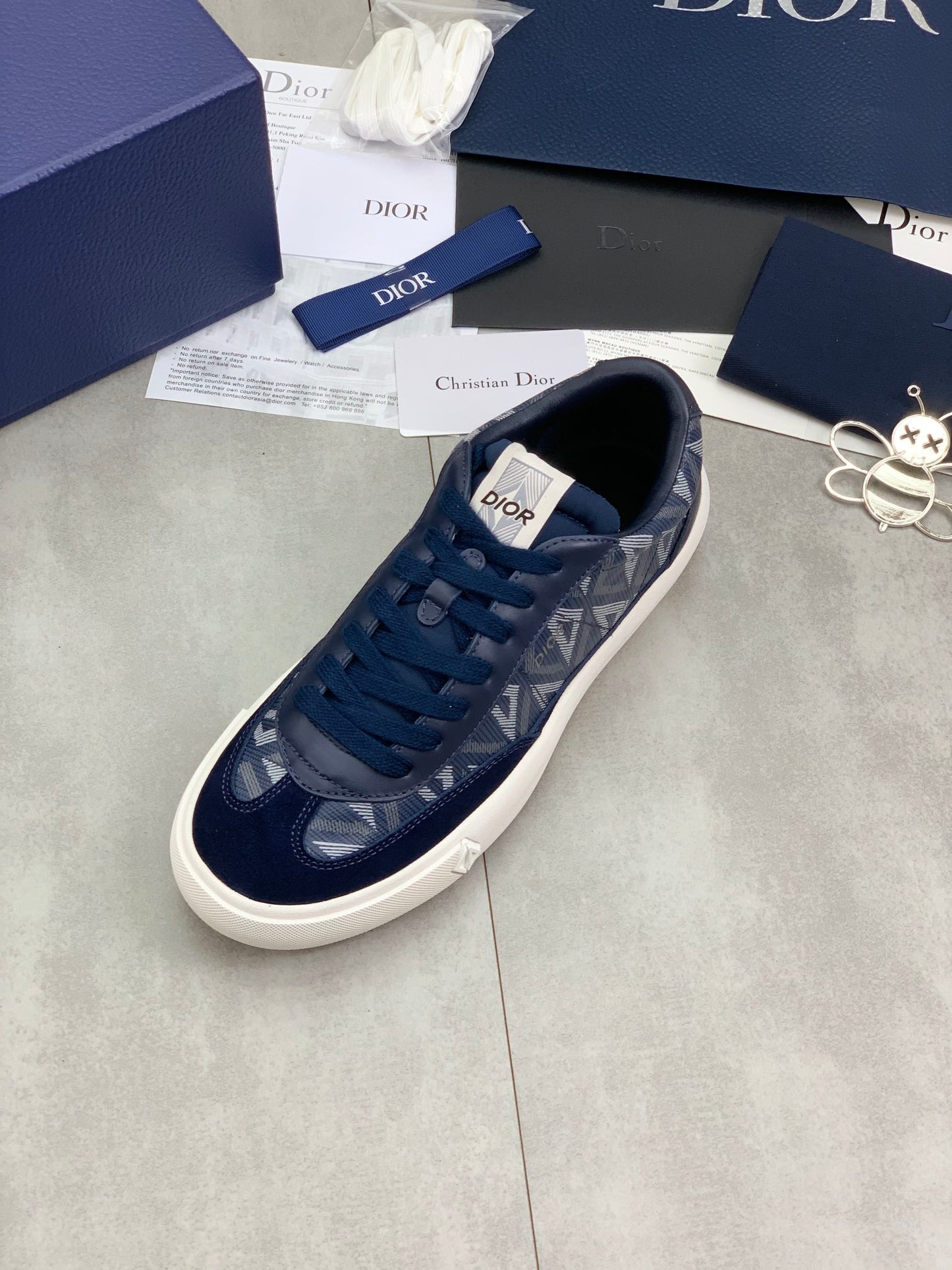 DIOR-184shoes