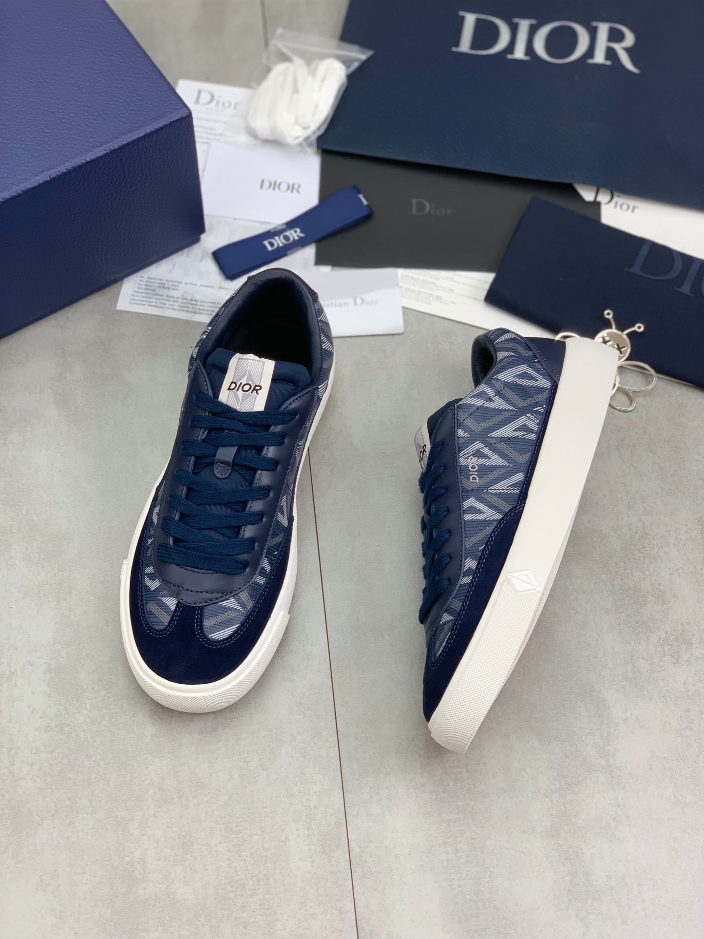 DIOR-184shoes
