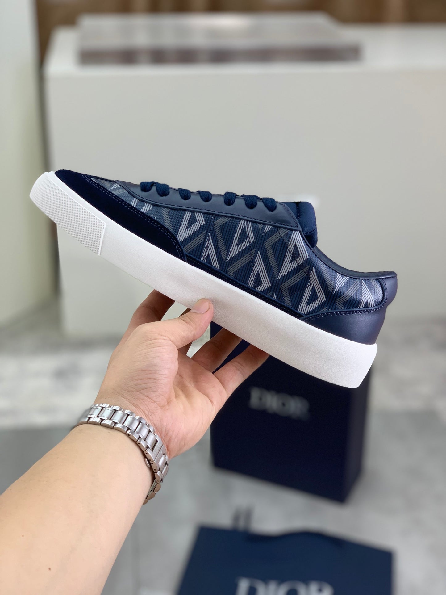 DIOR-184shoes