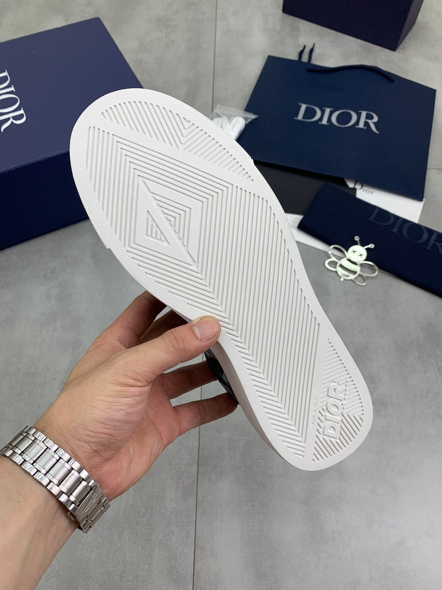 DIOR-184shoes