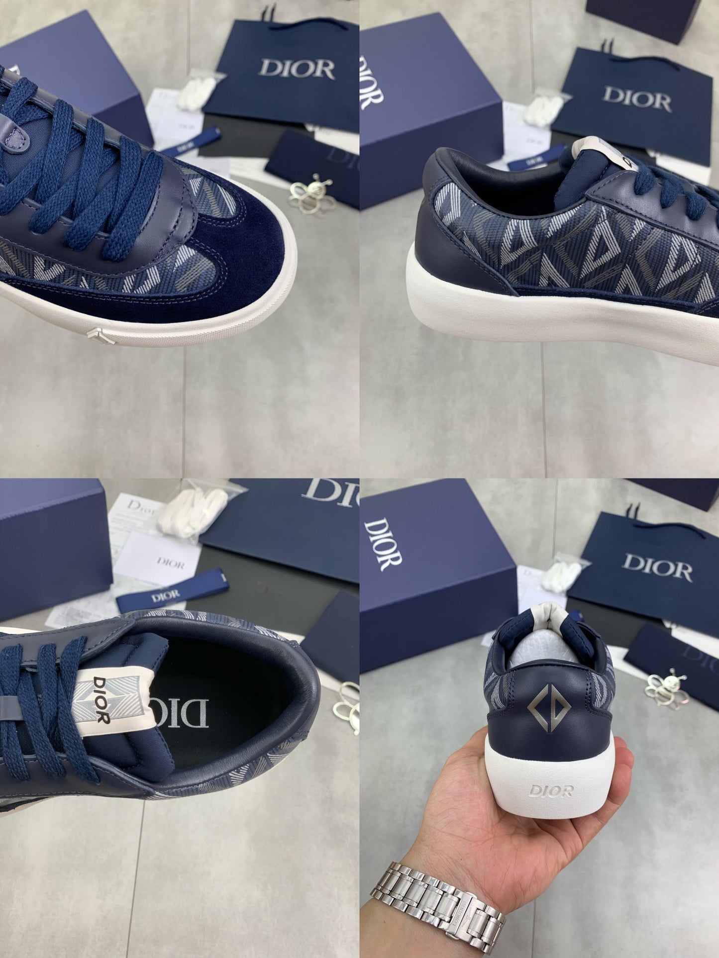 DIOR-184shoes