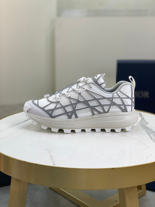 DIOR-185shoes