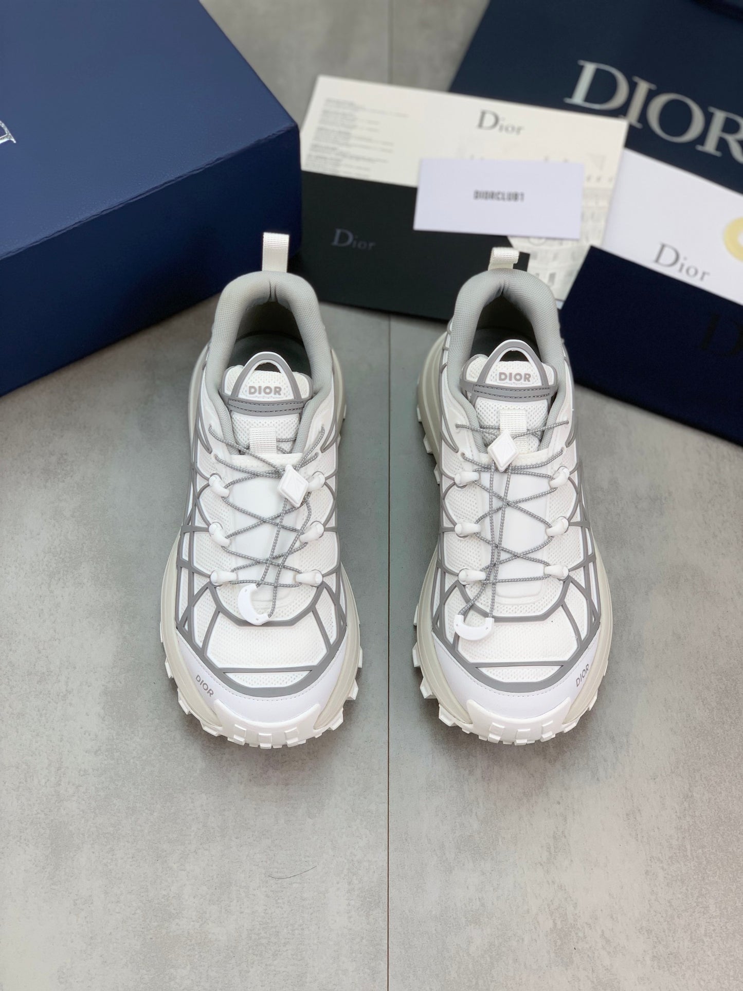 DIOR-185shoes