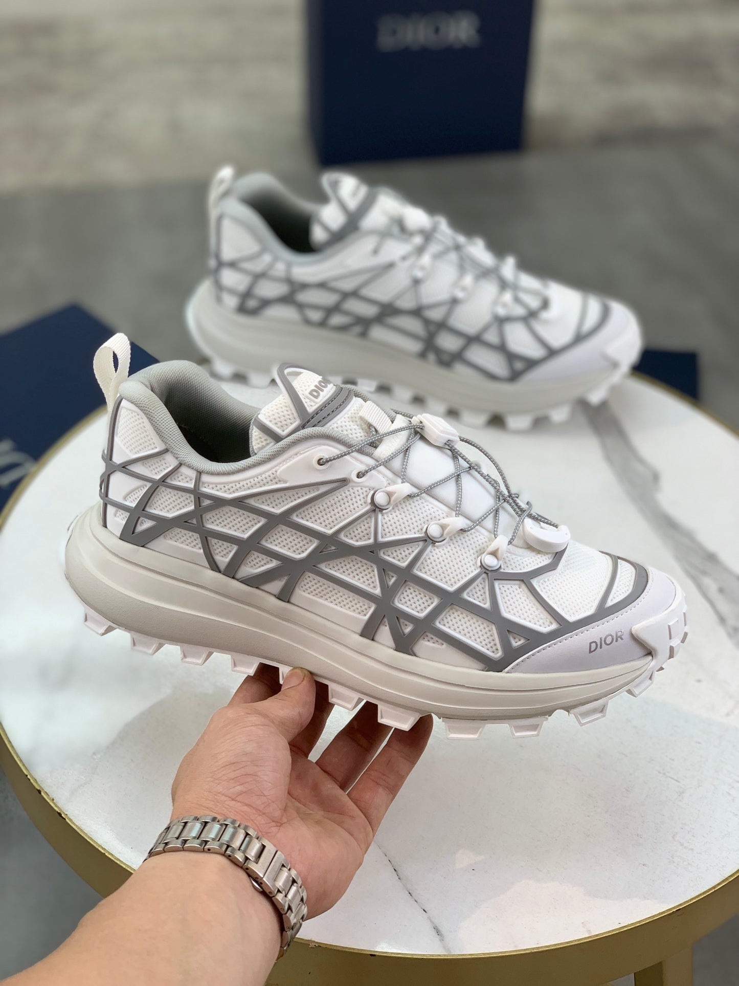 DIOR-185shoes