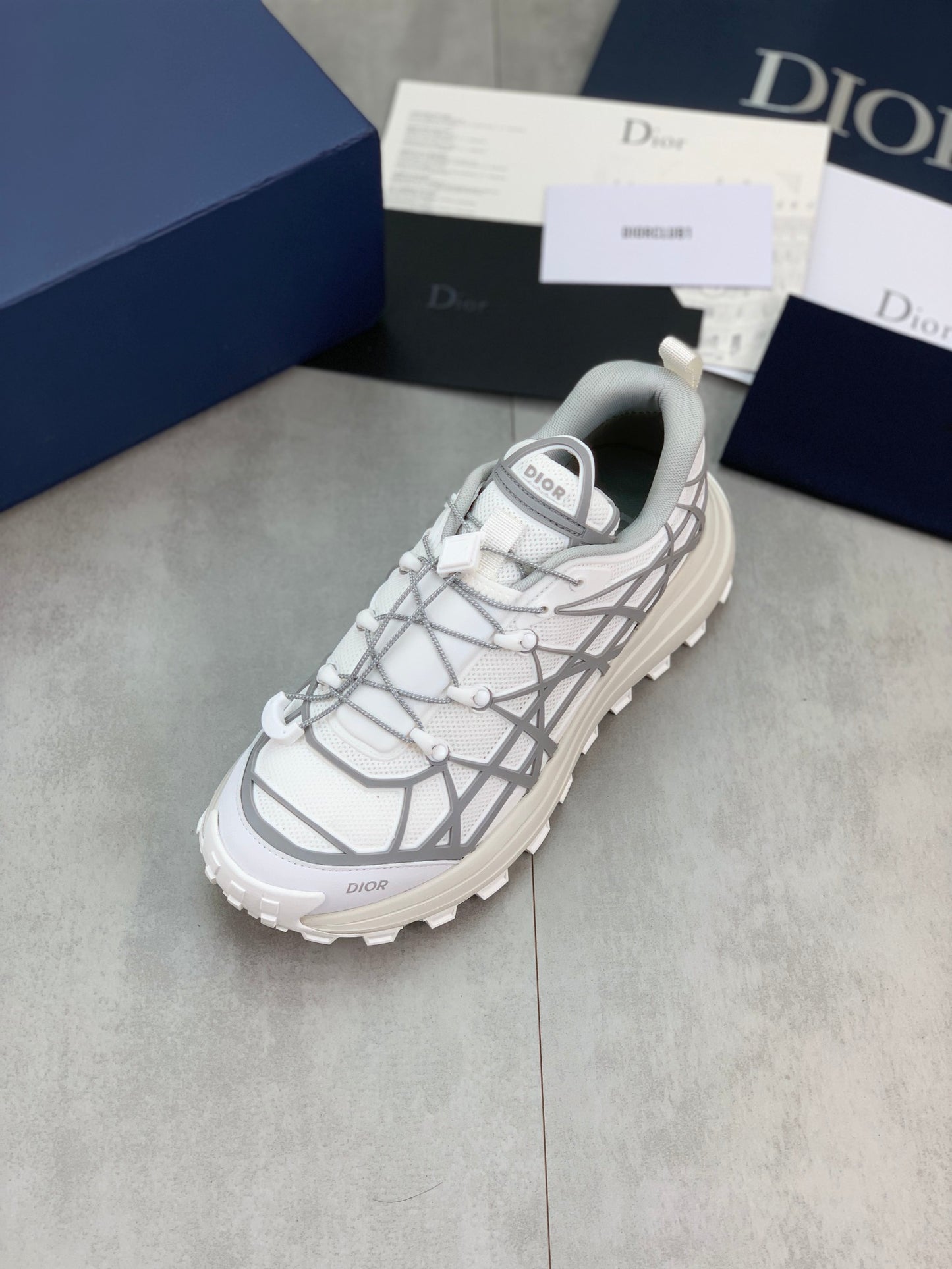DIOR-185shoes
