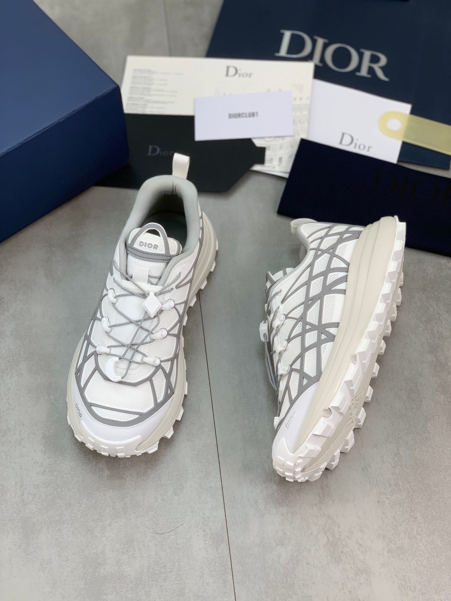 DIOR-185shoes