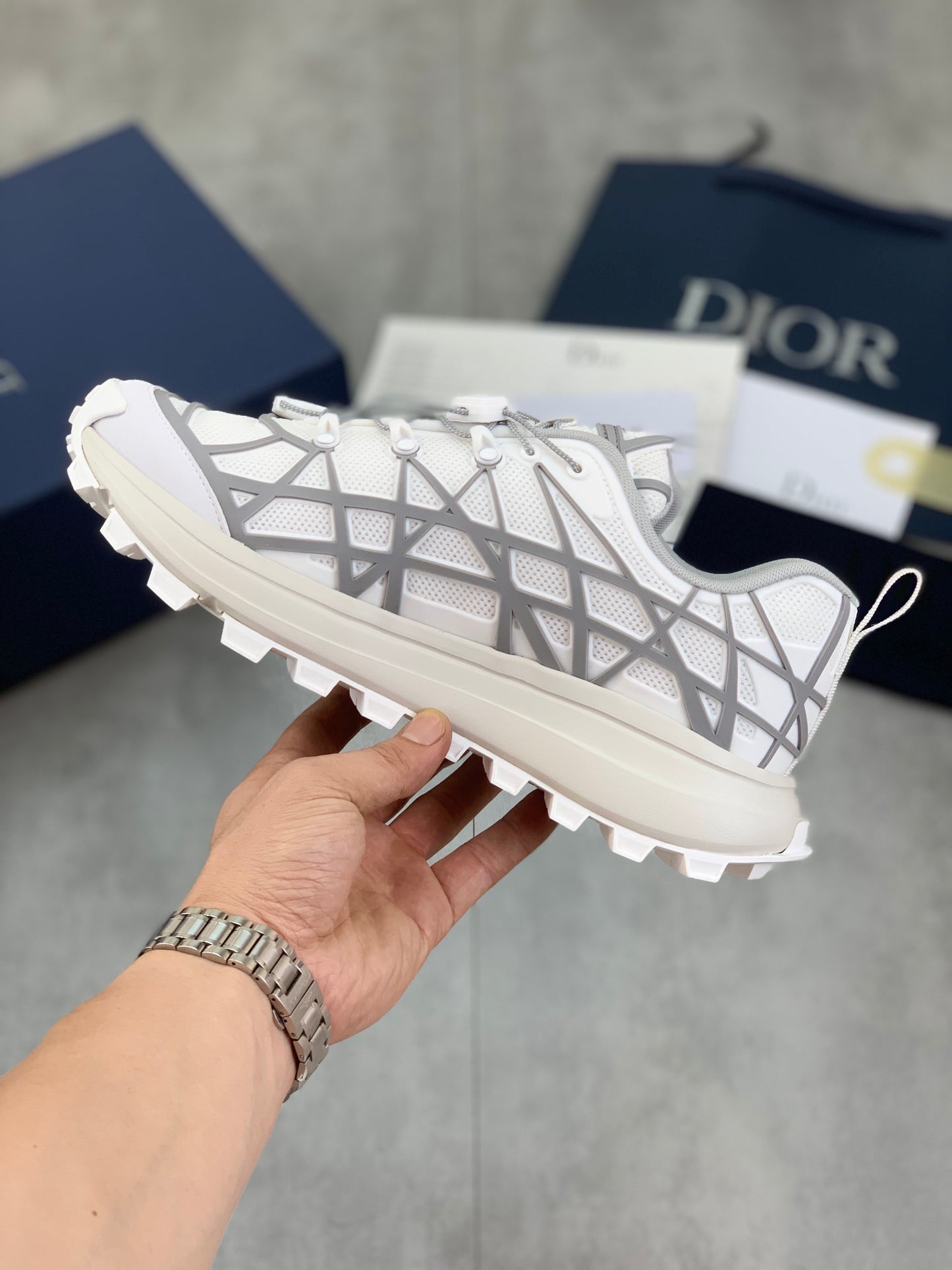 DIOR-185shoes