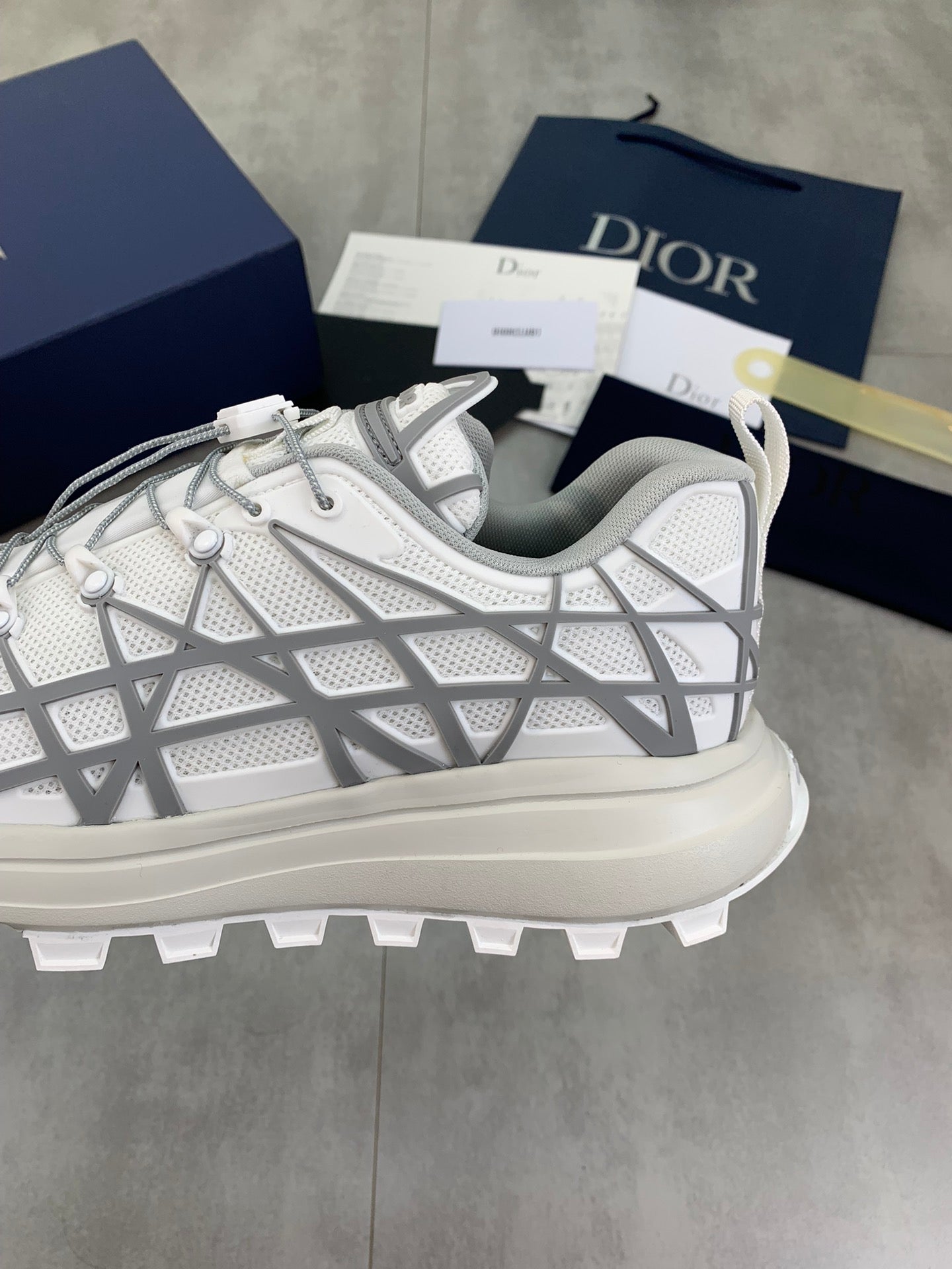 DIOR-185shoes