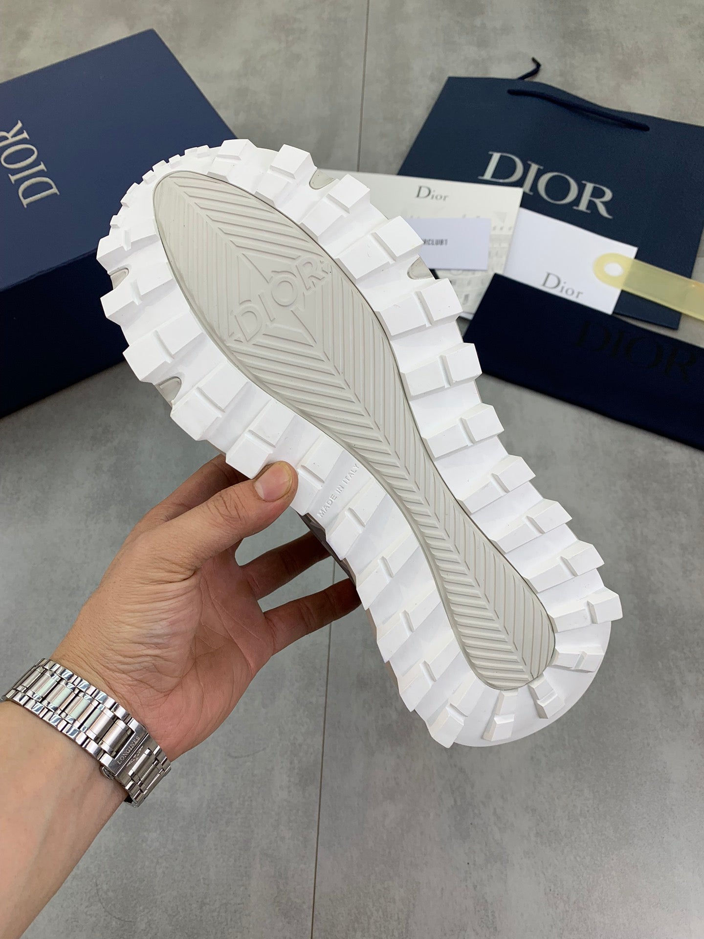 DIOR-185shoes