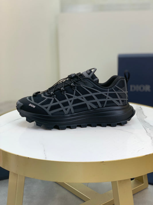 DIOR-186shoes