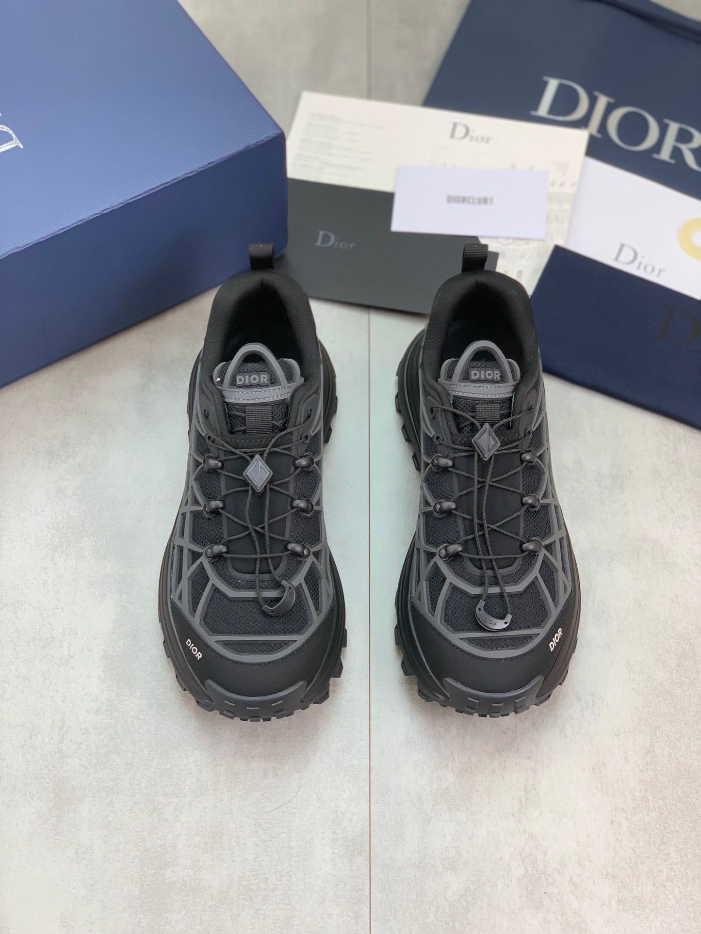 DIOR-186shoes