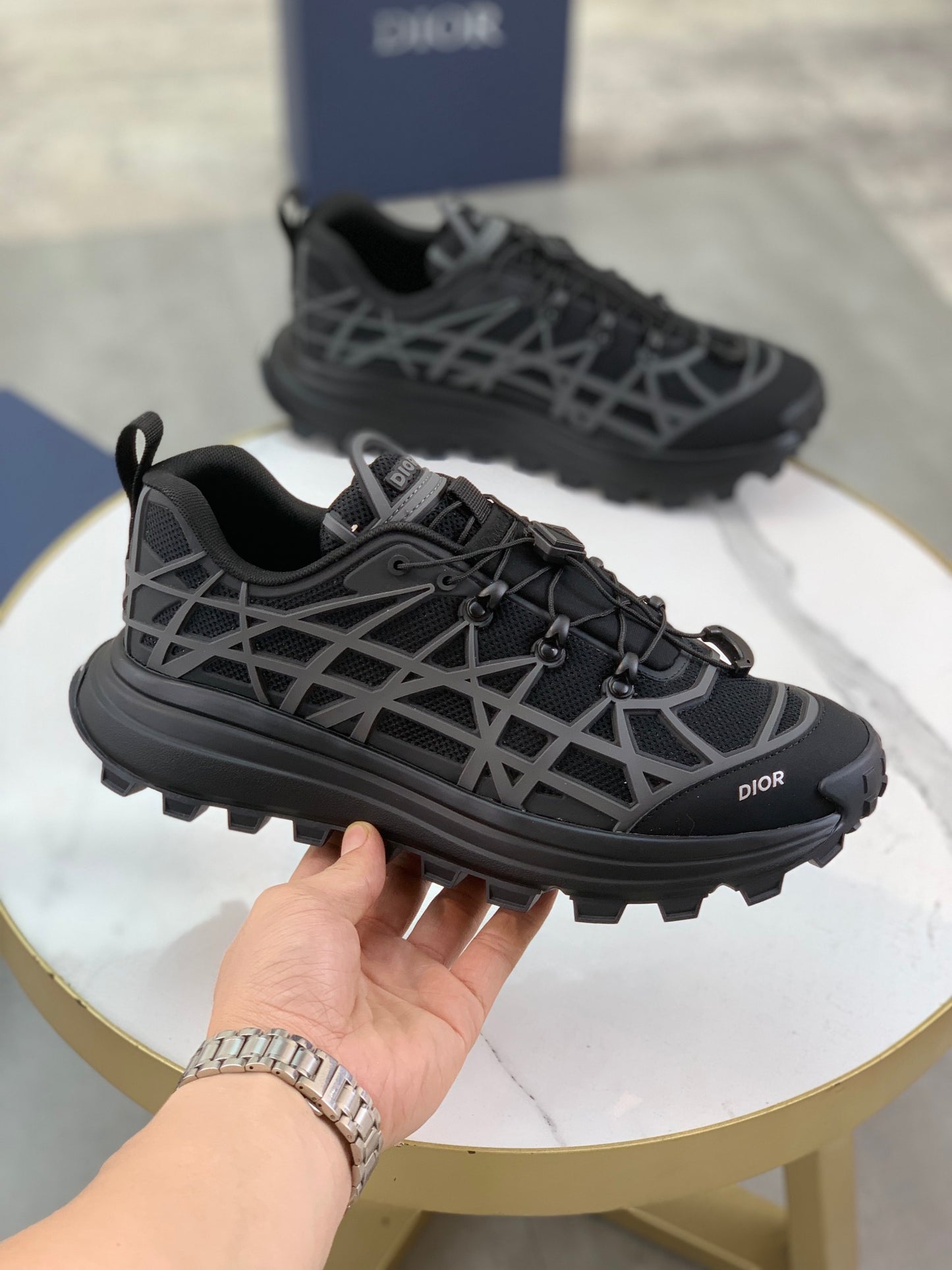 DIOR-186shoes