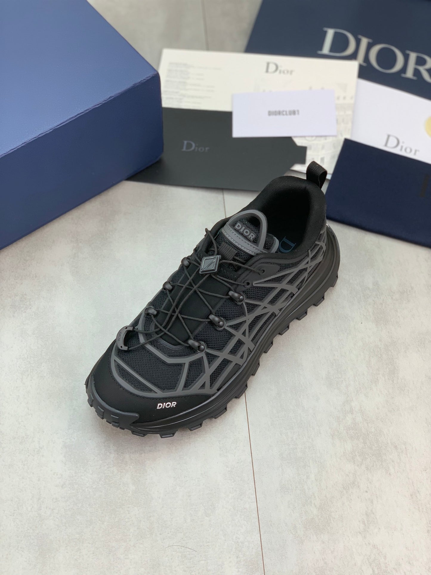 DIOR-186shoes