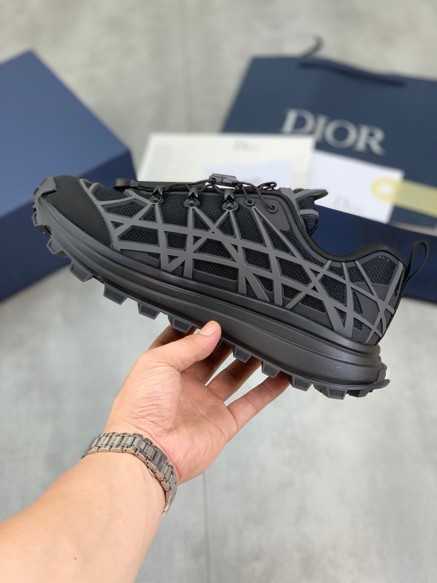 DIOR-186shoes